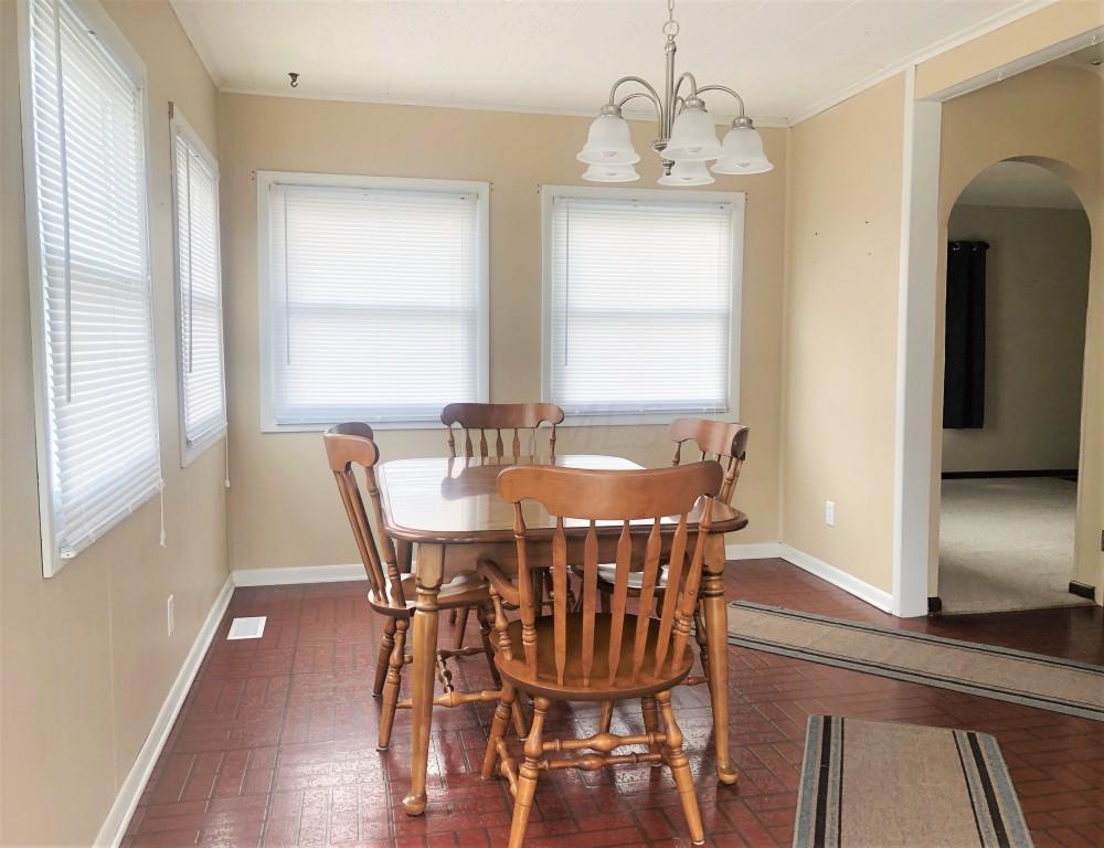 11701 Marne Road Newark, OH 43055 - Photo 4 of 12 Gallery Image 4