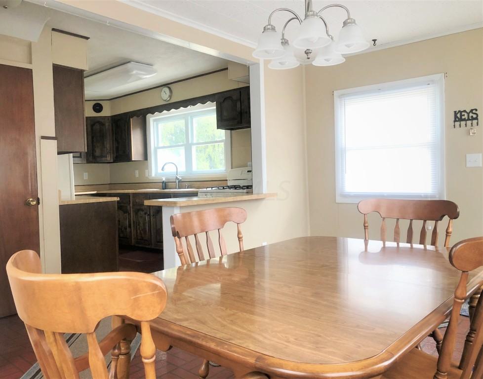 11701 Marne Road Newark, OH 43055 - Photo 5 of 12 Gallery Image 5