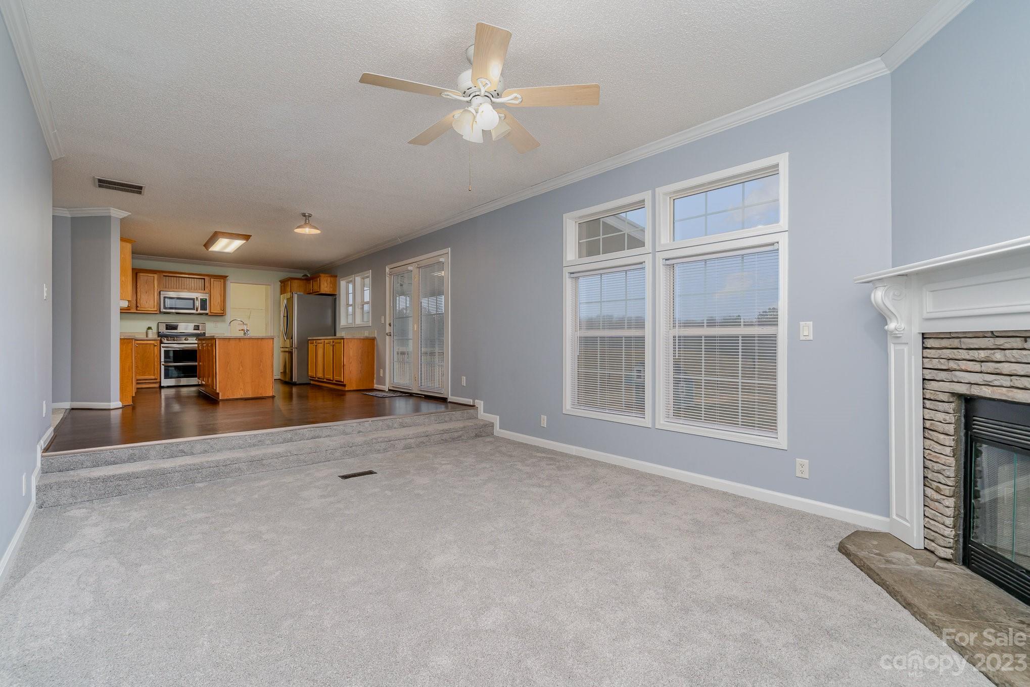 1157 Shiloh Road Claremont, NC 28610 - Photo 11 of 34 Gallery Image 11