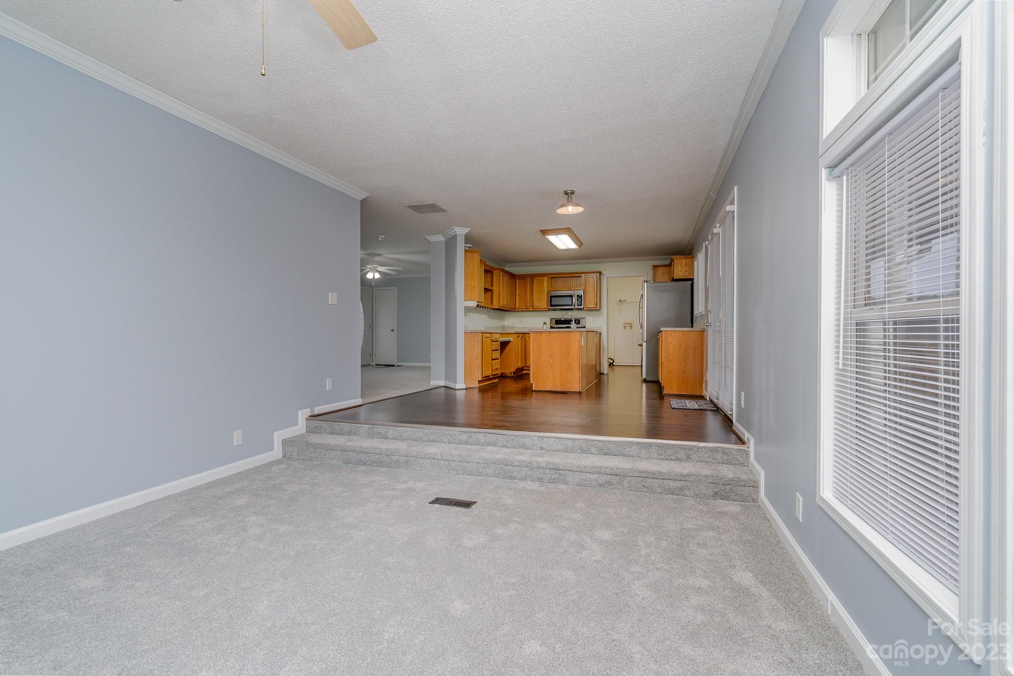 1157 Shiloh Road Claremont, NC 28610 - Photo 12 of 34 Gallery Image 12