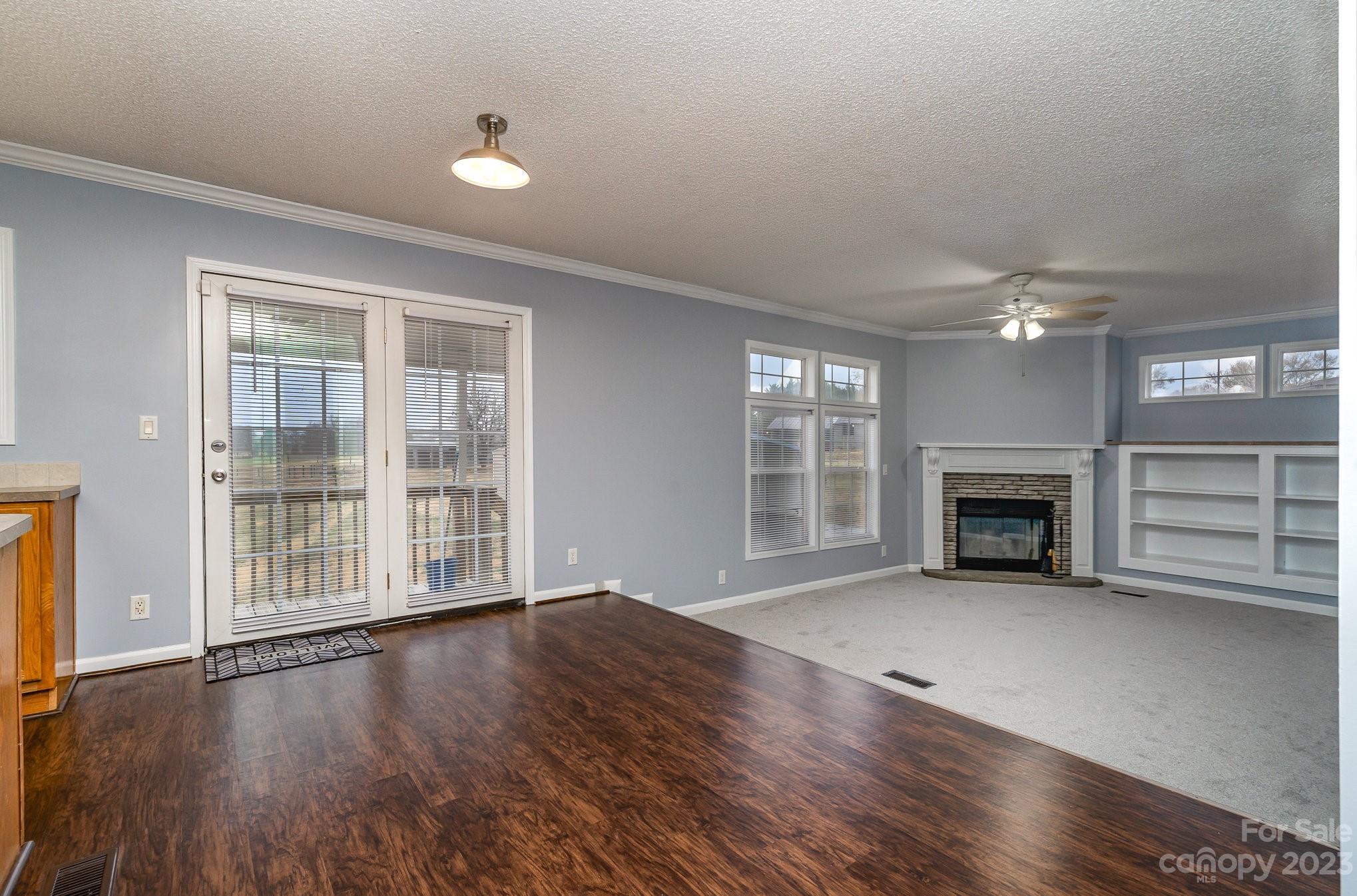 1157 Shiloh Road Claremont, NC 28610 - Photo 13 of 34 Gallery Image 13