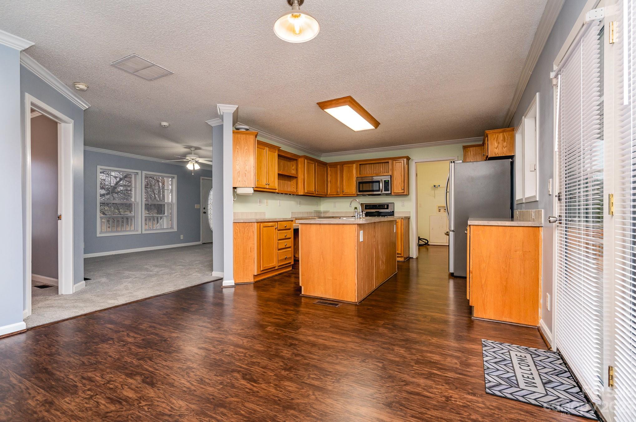 1157 Shiloh Road Claremont, NC 28610 - Photo 14 of 34 Gallery Image 14