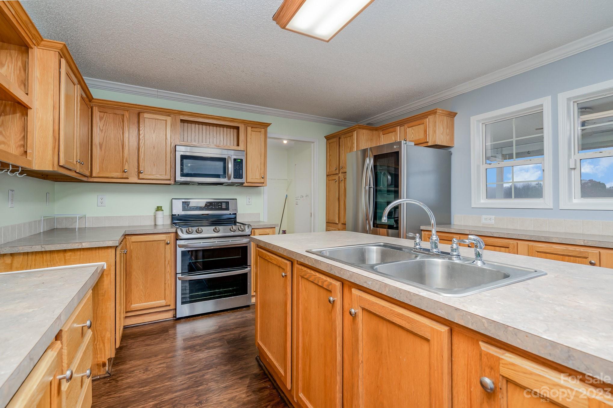 1157 Shiloh Road Claremont, NC 28610 - Photo 15 of 34 Gallery Image 15