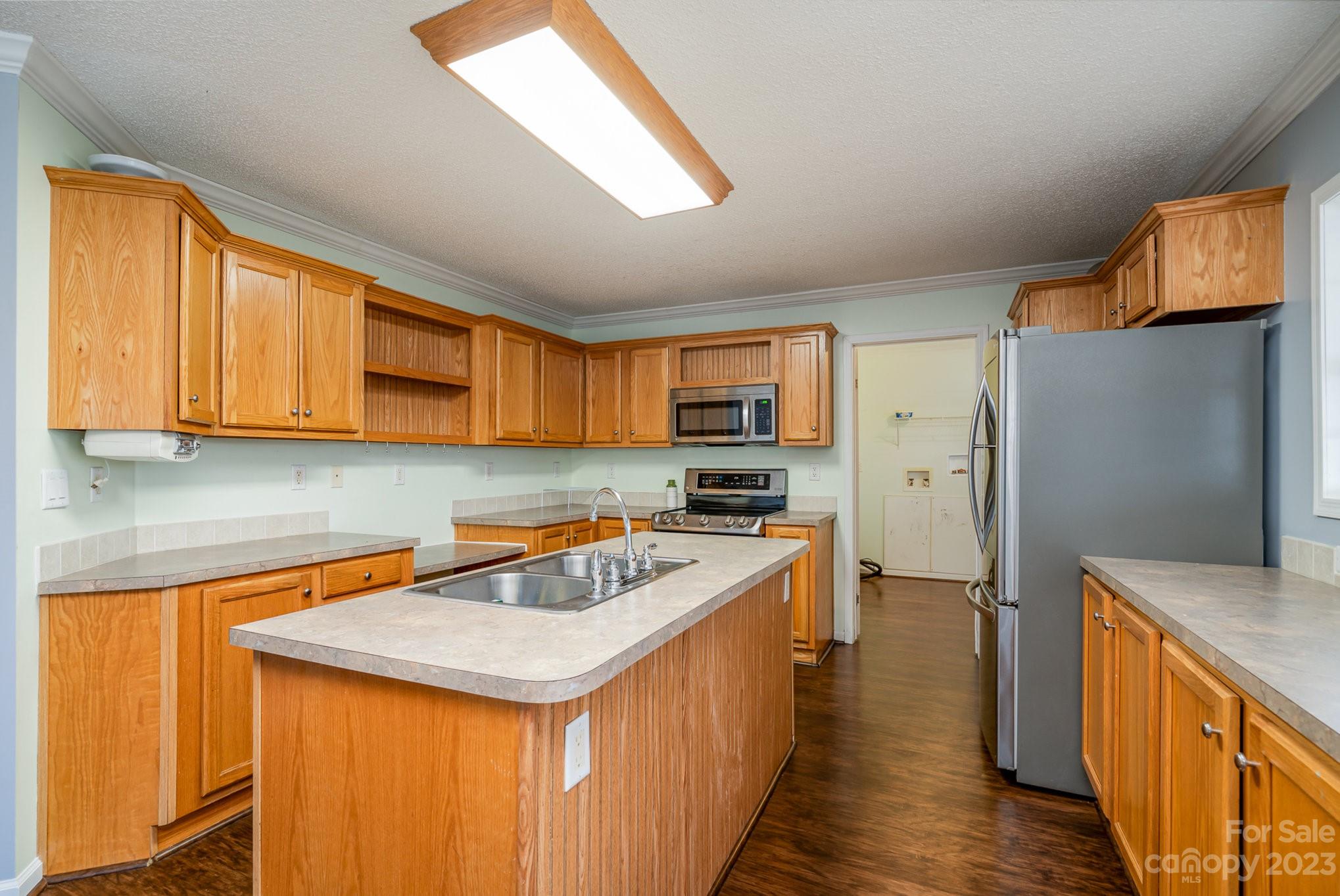 1157 Shiloh Road Claremont, NC 28610 - Photo 16 of 34 Gallery Image 16