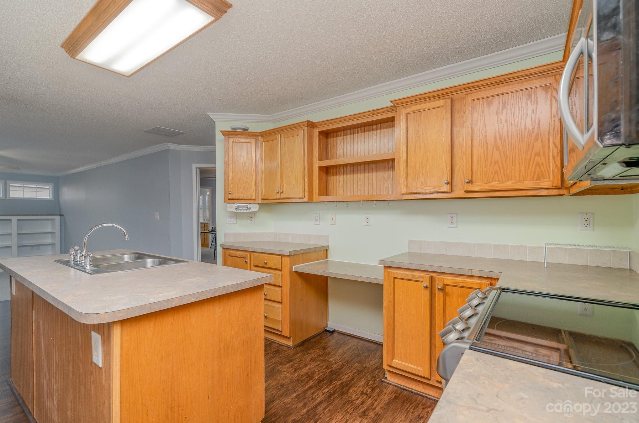 1157 Shiloh Road Claremont, NC 28610 - Photo 17 of 34 Gallery Image 17