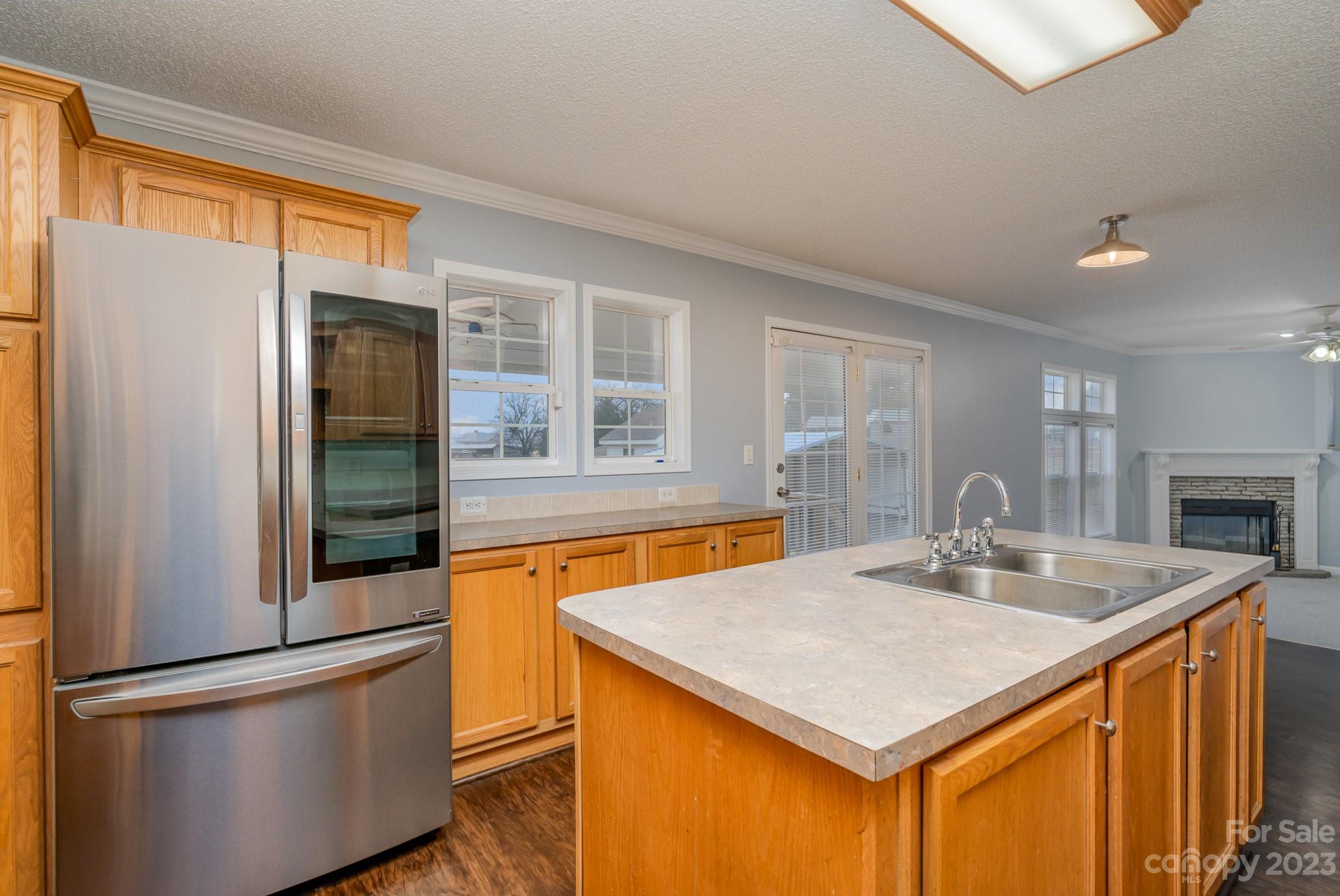 1157 Shiloh Road Claremont, NC 28610 - Photo 18 of 34 Gallery Image 18