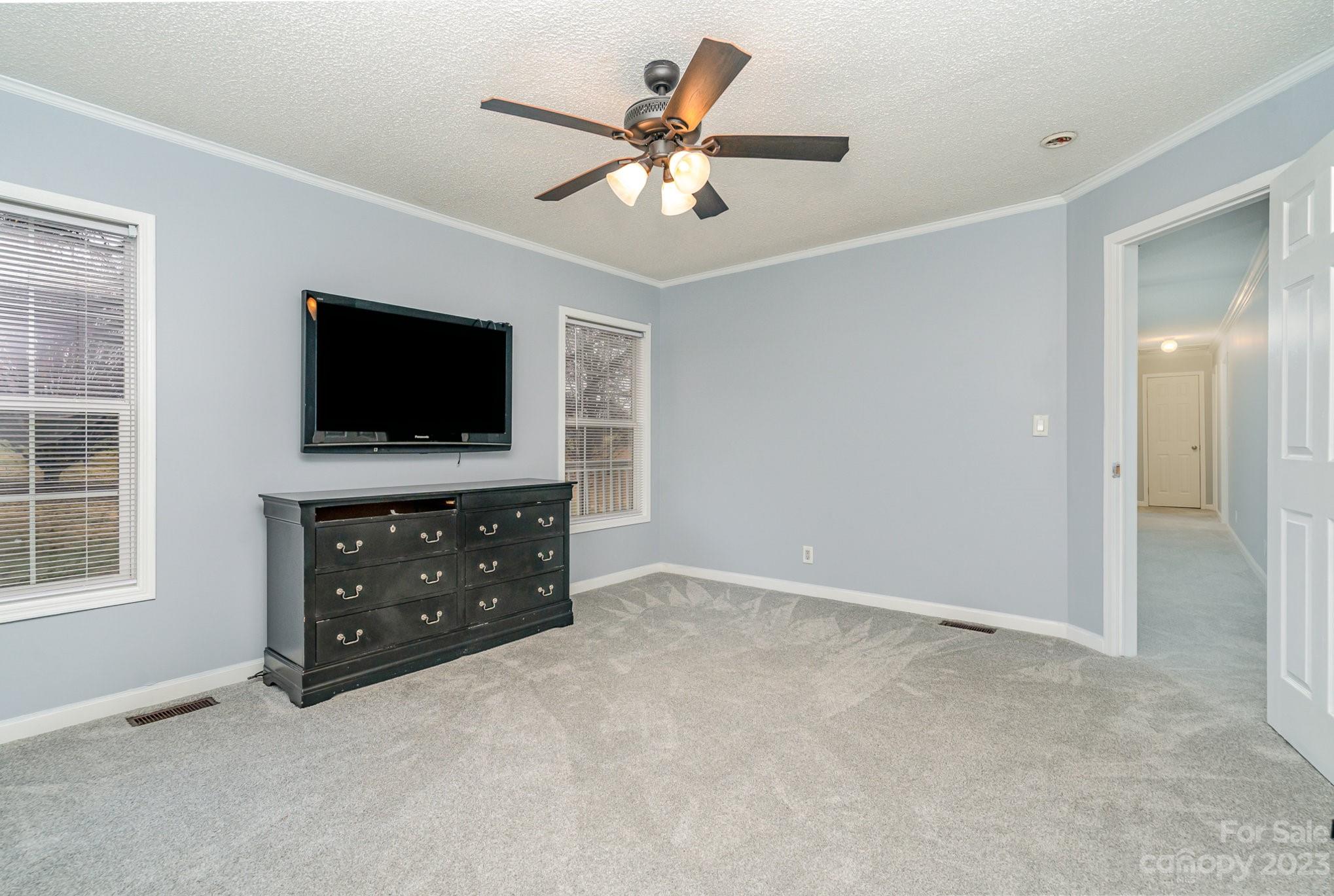 1157 Shiloh Road Claremont, NC 28610 - Photo 19 of 34 Gallery Image 19