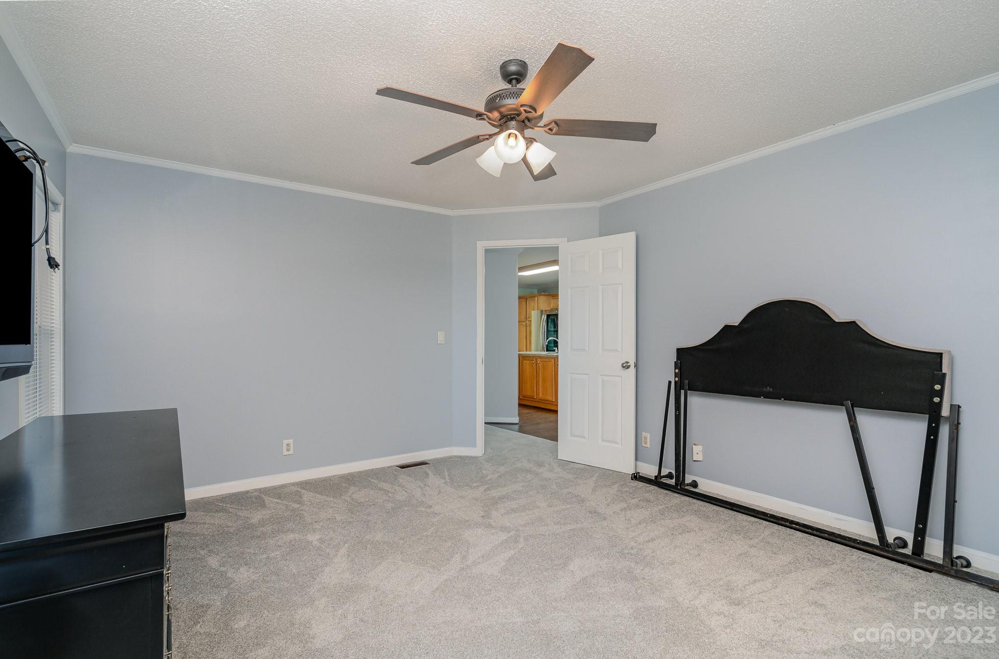 1157 Shiloh Road Claremont, NC 28610 - Photo 20 of 34 Gallery Image 20