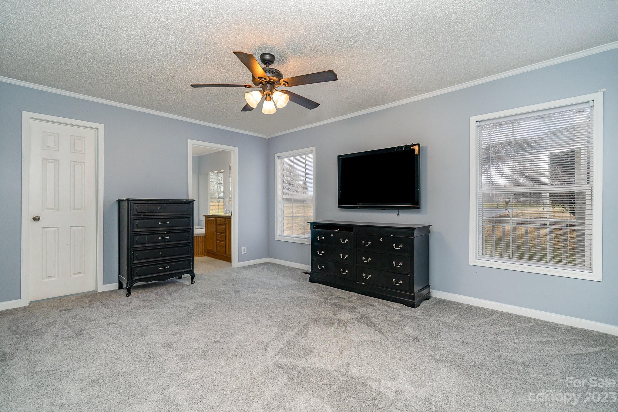 1157 Shiloh Road Claremont, NC 28610 - Photo 21 of 34 Gallery Image 21