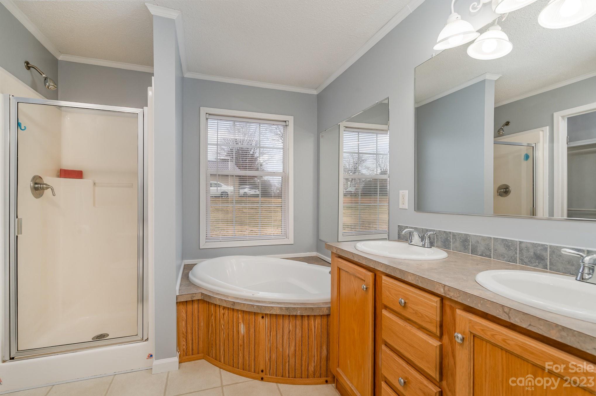 1157 Shiloh Road Claremont, NC 28610 - Photo 22 of 34 Gallery Image 22