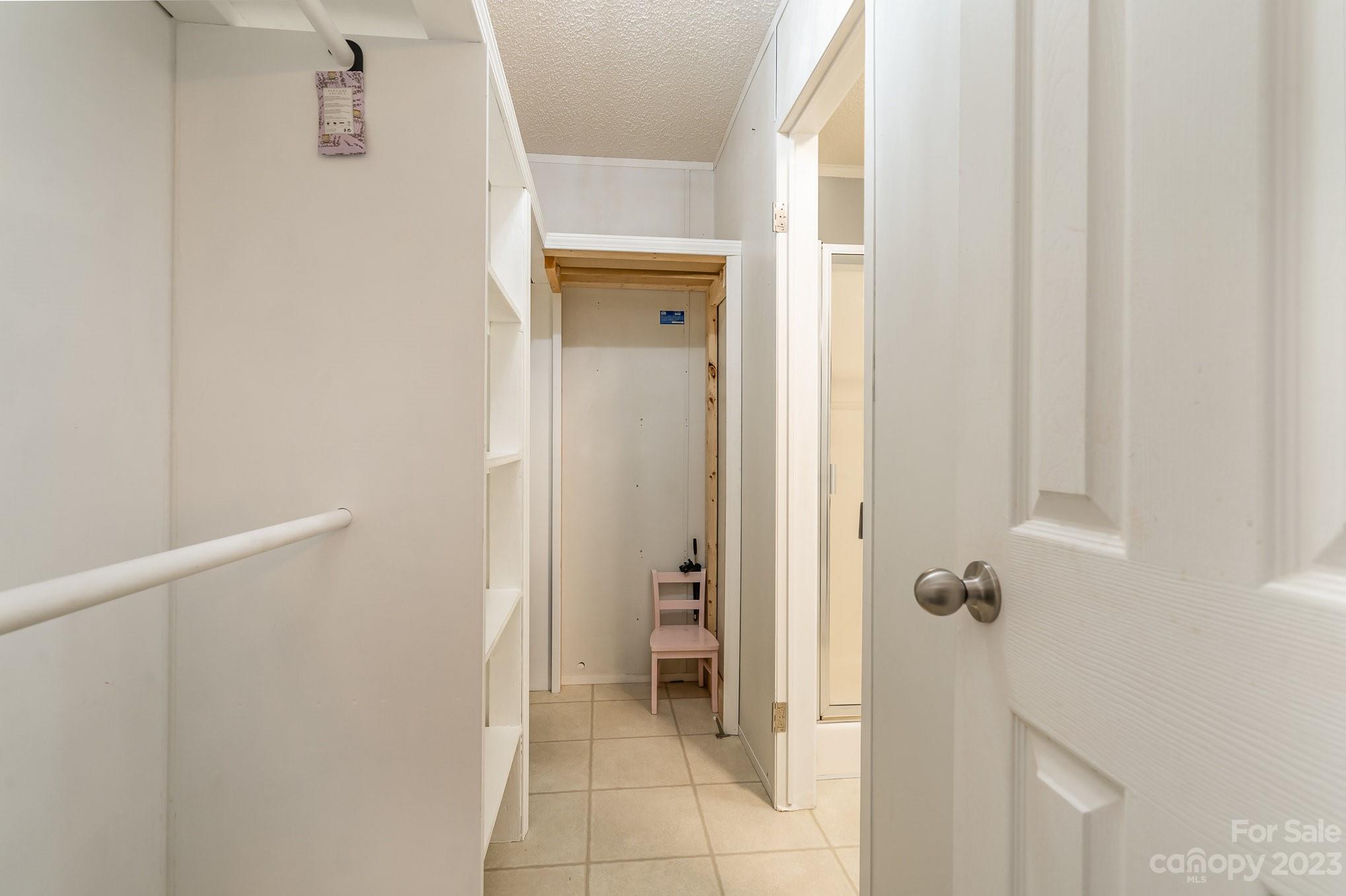 1157 Shiloh Road Claremont, NC 28610 - Photo 23 of 34 Gallery Image 23