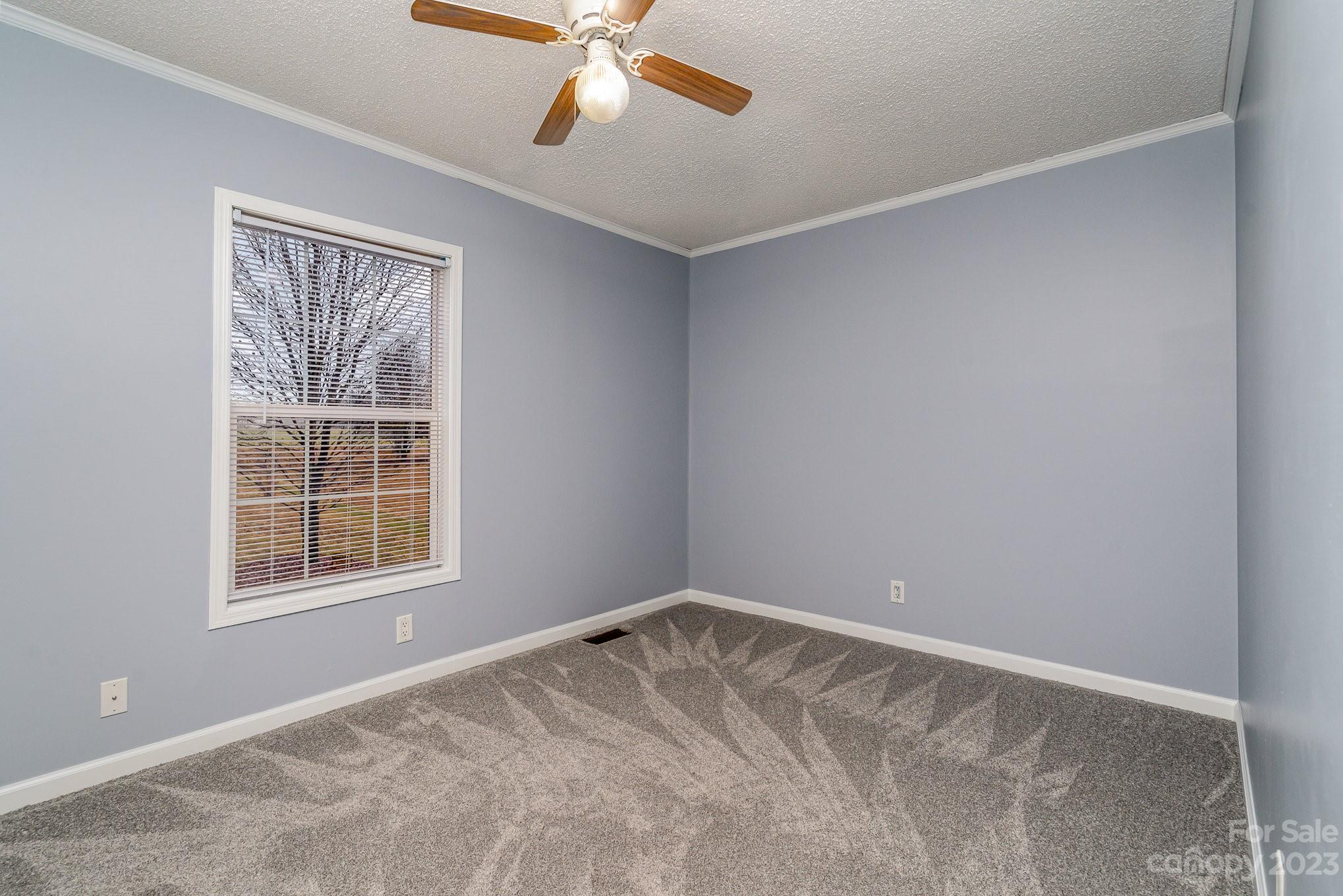1157 Shiloh Road Claremont, NC 28610 - Photo 24 of 34 Gallery Image 24