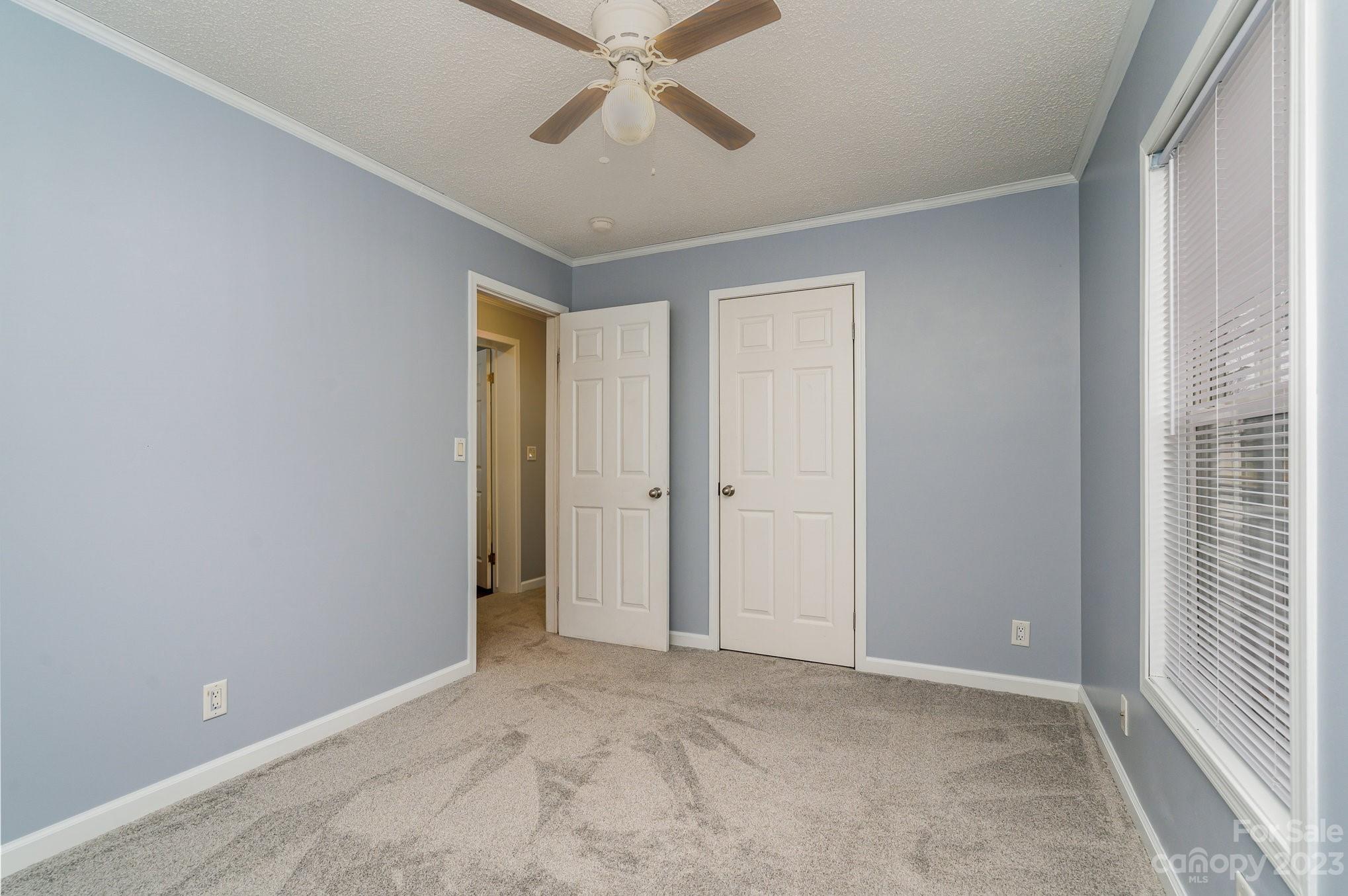 1157 Shiloh Road Claremont, NC 28610 - Photo 25 of 34 Gallery Image 25