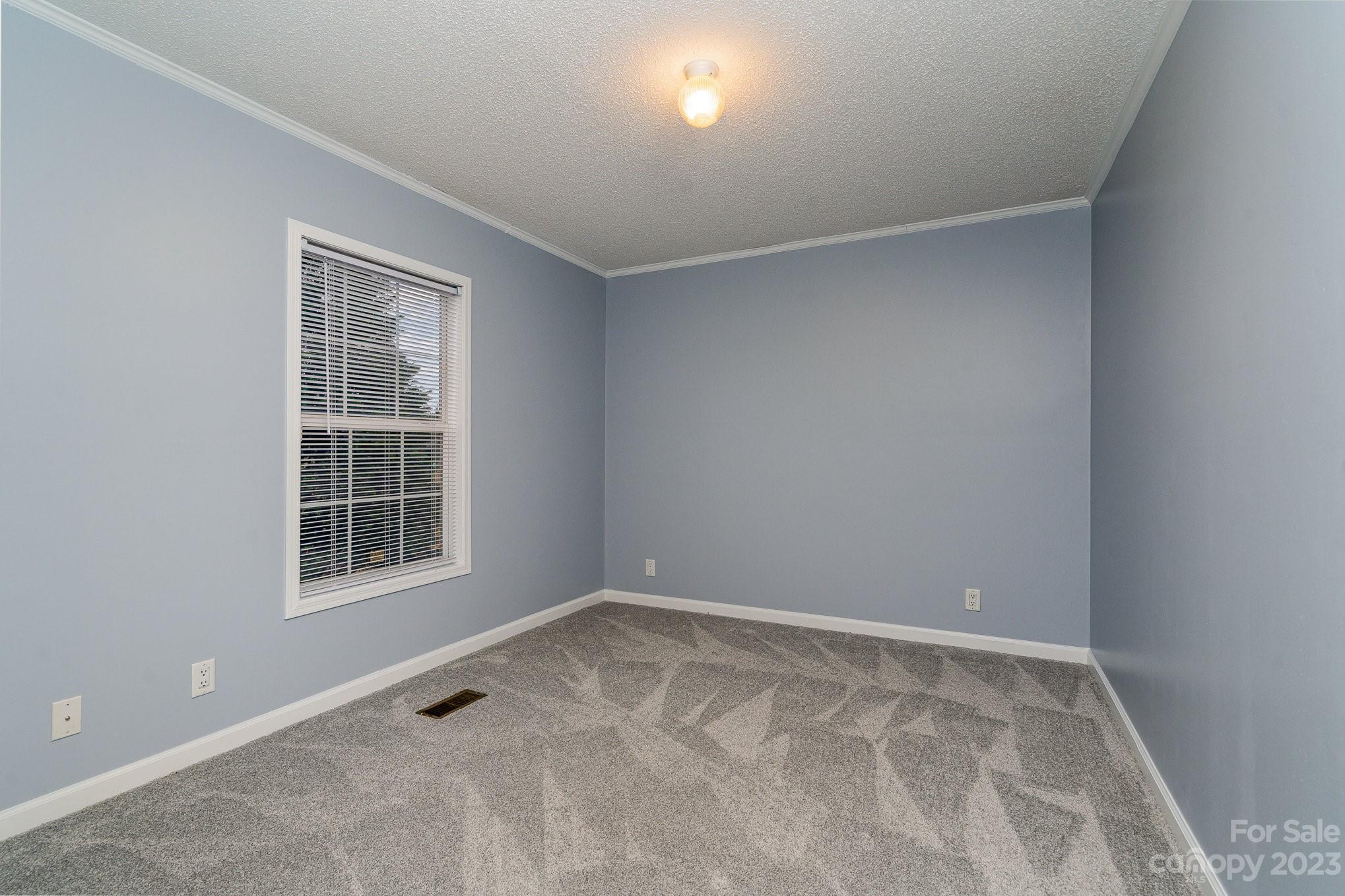 1157 Shiloh Road Claremont, NC 28610 - Photo 26 of 34 Gallery Image 26