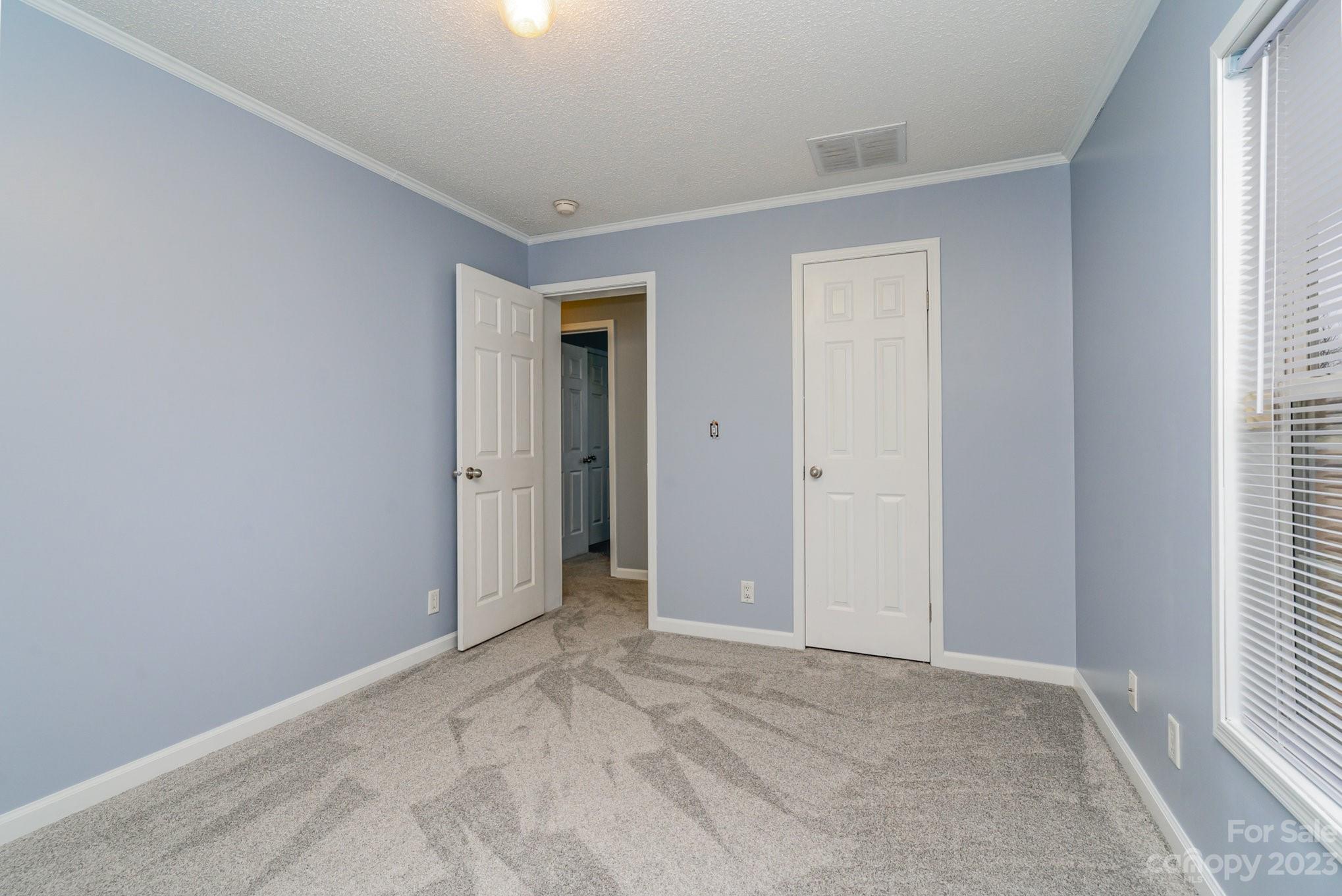 1157 Shiloh Road Claremont, NC 28610 - Photo 27 of 34 Gallery Image 27
