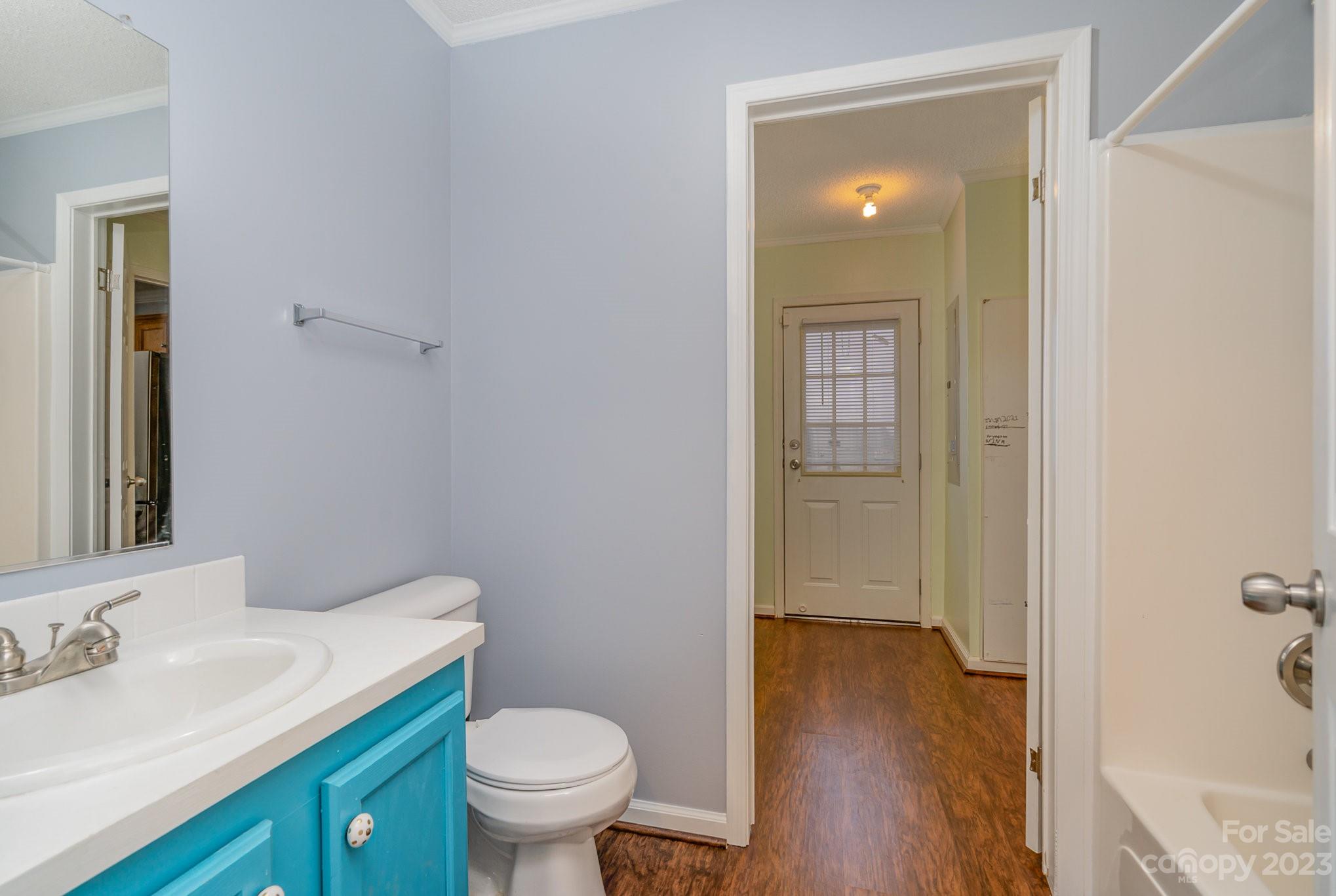1157 Shiloh Road Claremont, NC 28610 - Photo 28 of 34 Gallery Image 28