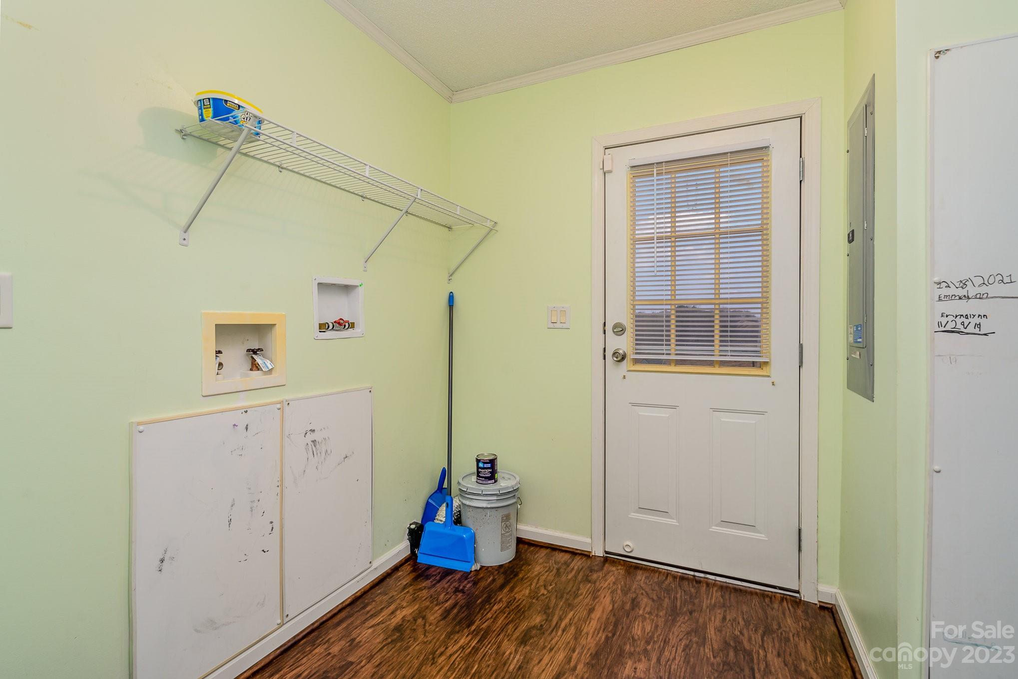 1157 Shiloh Road Claremont, NC 28610 - Photo 29 of 34 Gallery Image 29