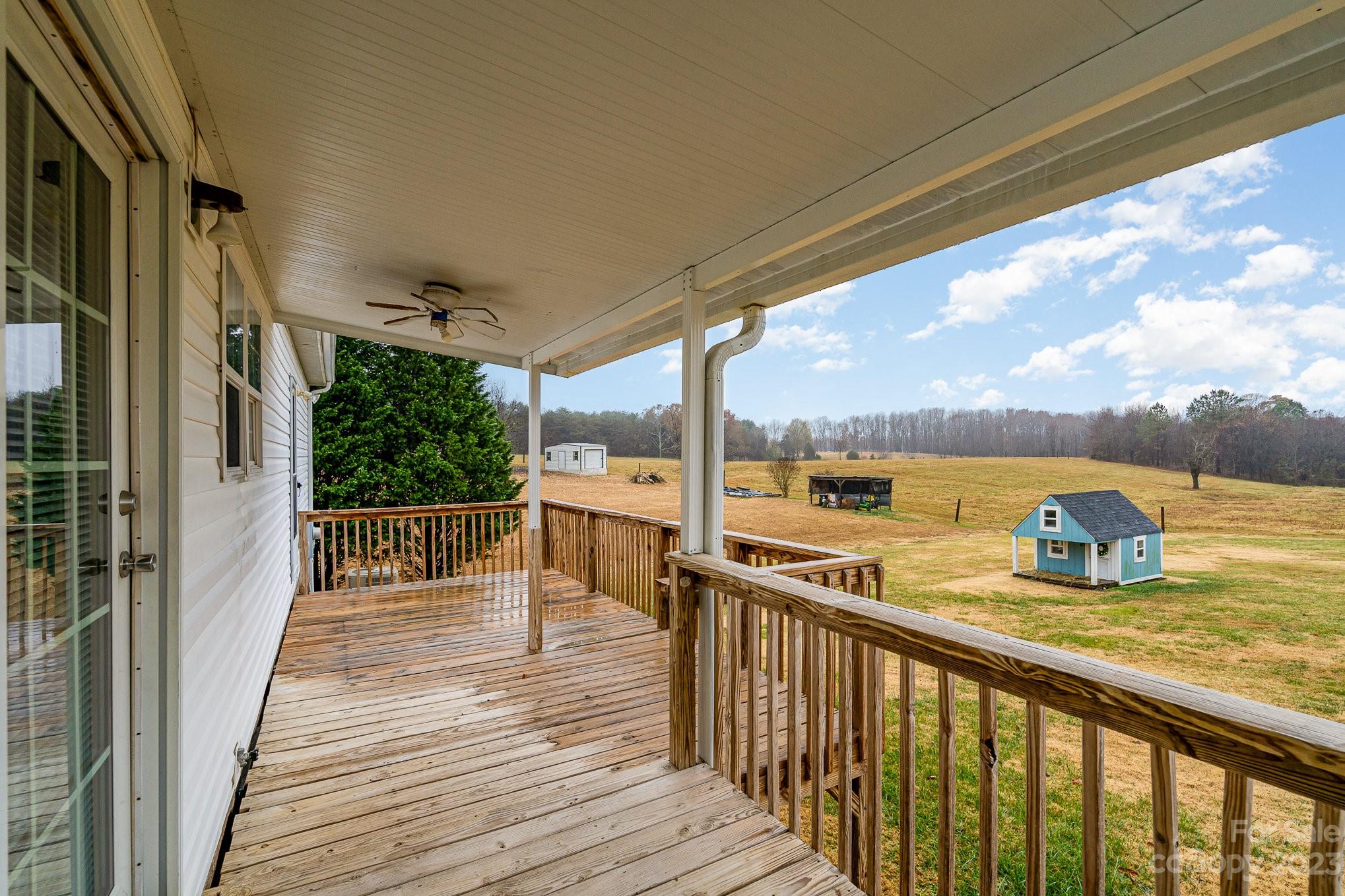 1157 Shiloh Road Claremont, NC 28610 - Photo 31 of 34 Gallery Image 31