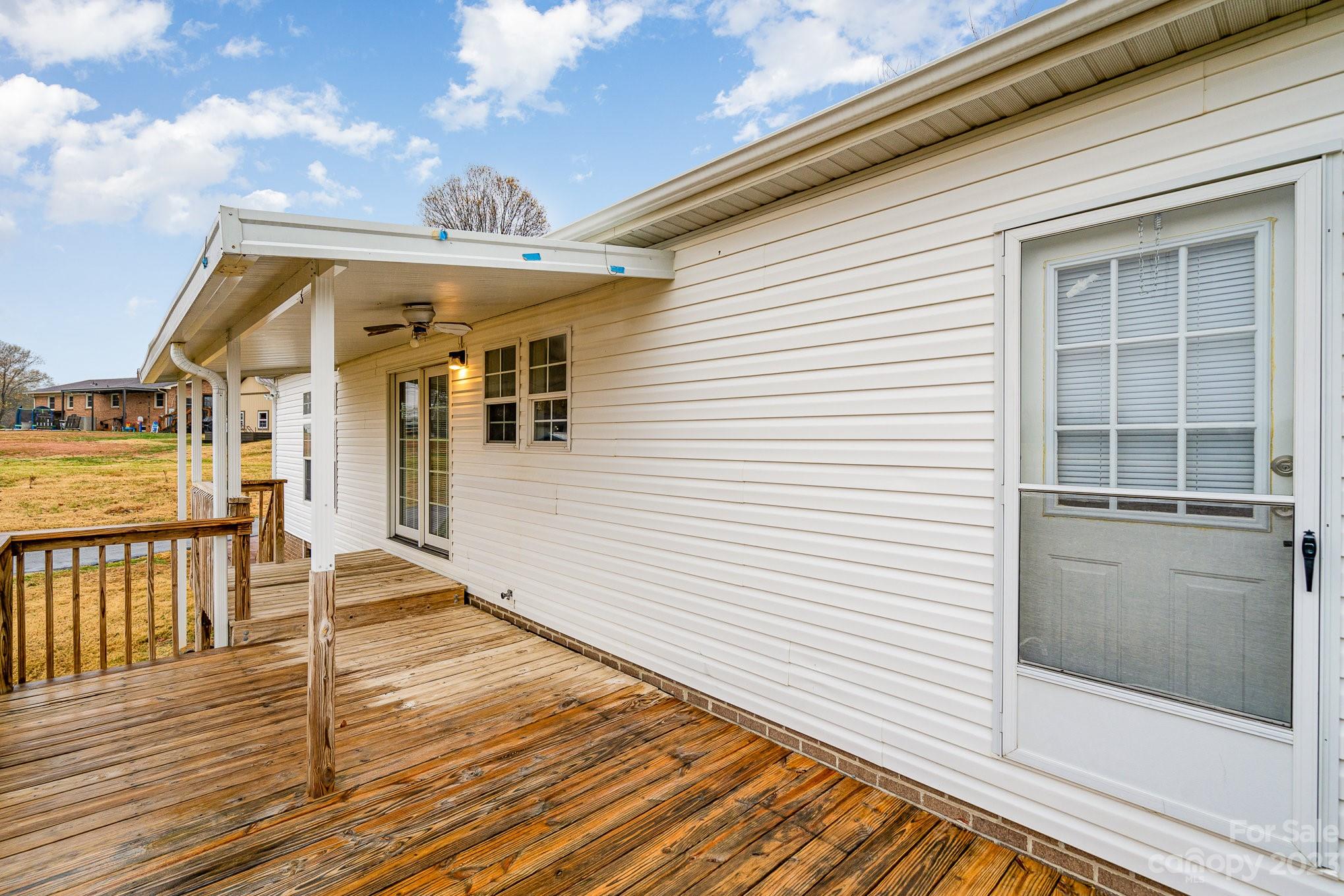 1157 Shiloh Road Claremont, NC 28610 - Photo 32 of 34 Gallery Image 32