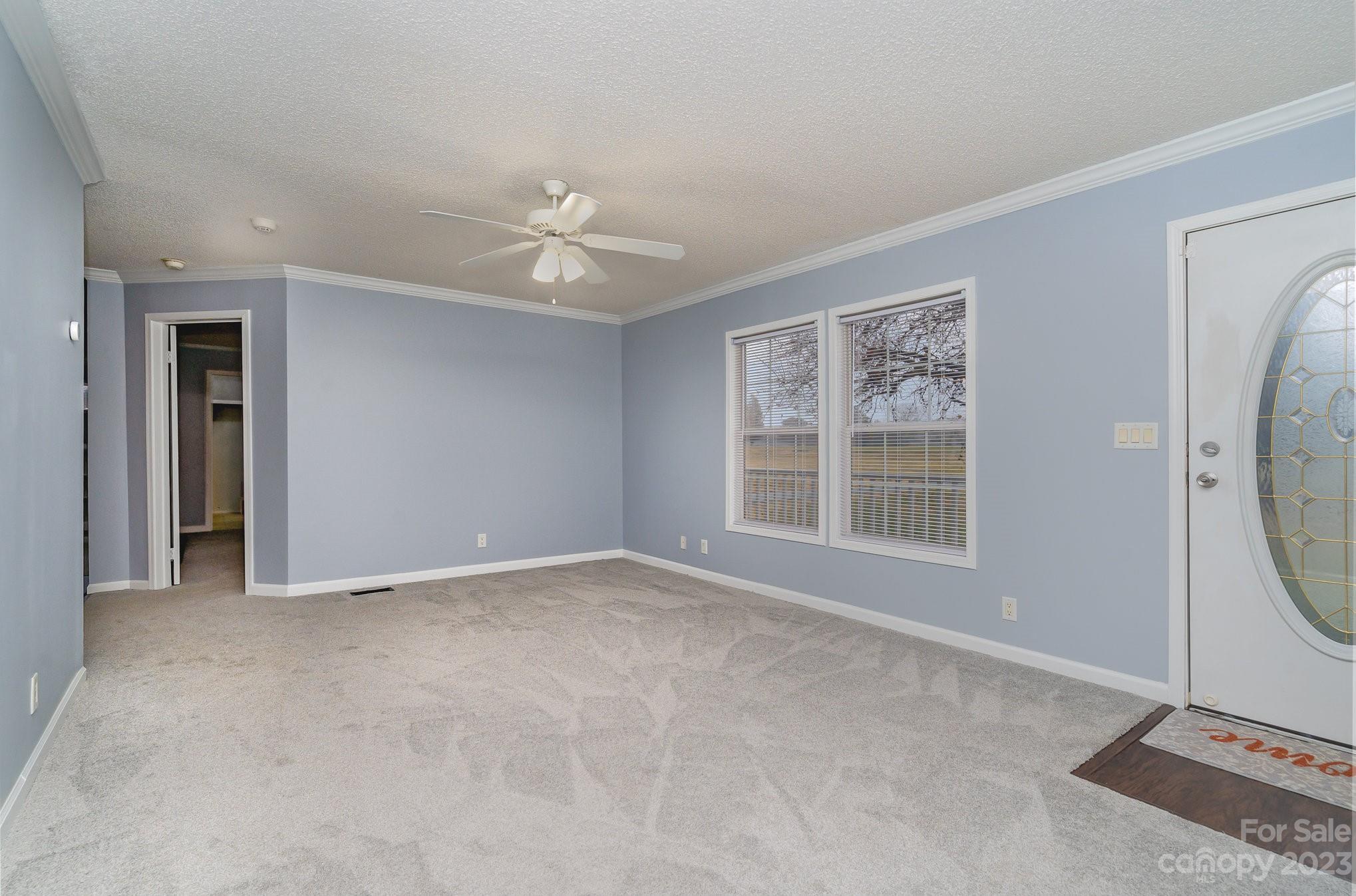 1157 Shiloh Road Claremont, NC 28610 - Photo 5 of 34 Gallery Image 5