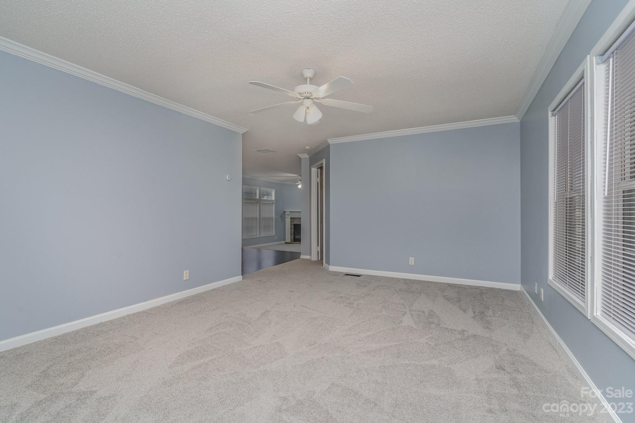 1157 Shiloh Road Claremont, NC 28610 - Photo 6 of 34 Gallery Image 6