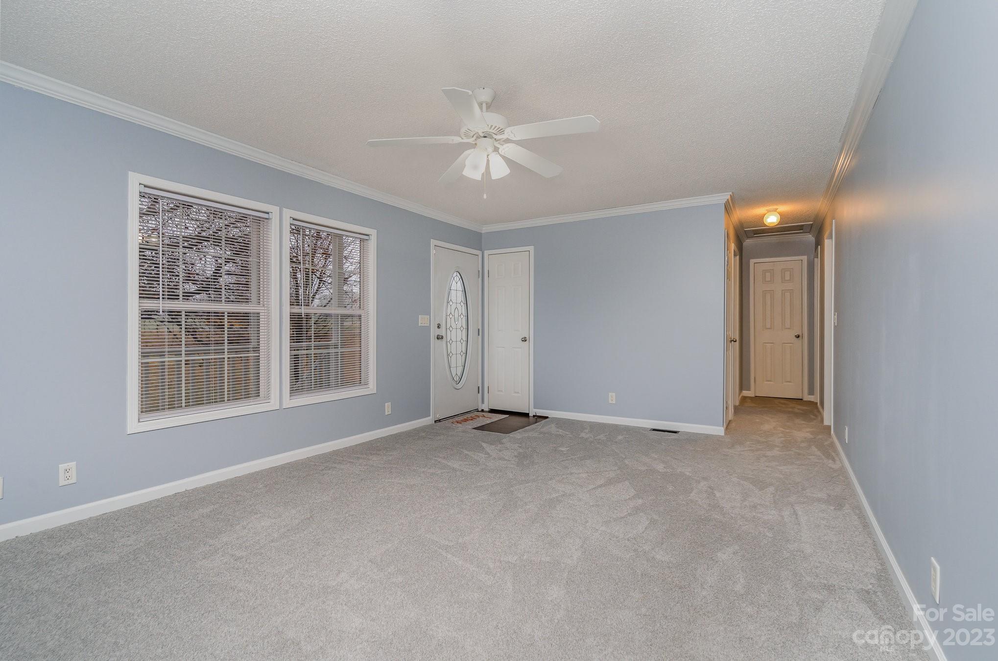 1157 Shiloh Road Claremont, NC 28610 - Photo 7 of 34 Gallery Image 7