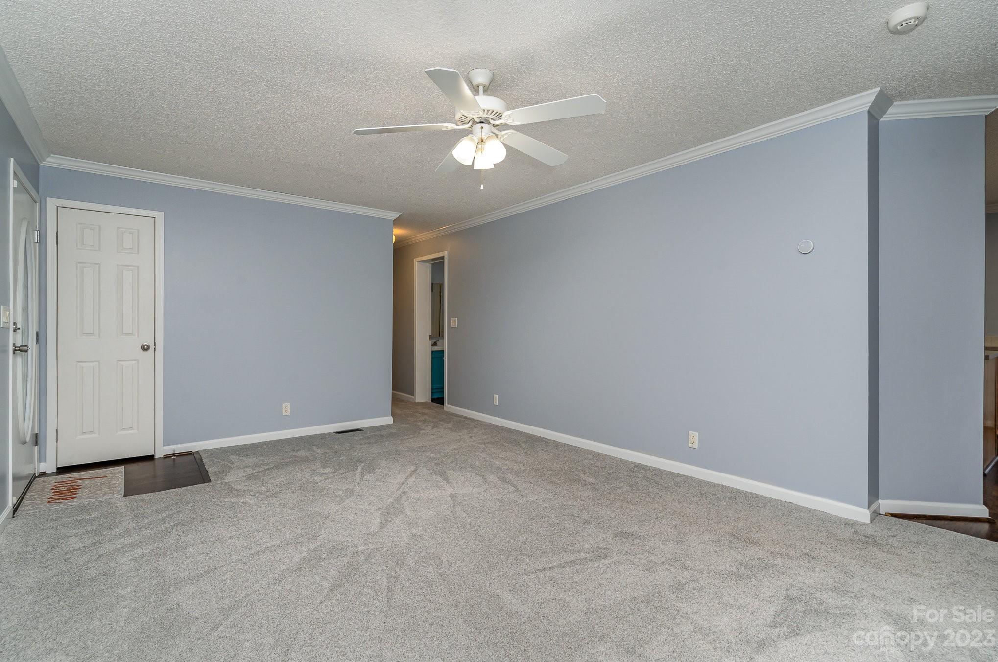 1157 Shiloh Road Claremont, NC 28610 - Photo 8 of 34 Gallery Image 8