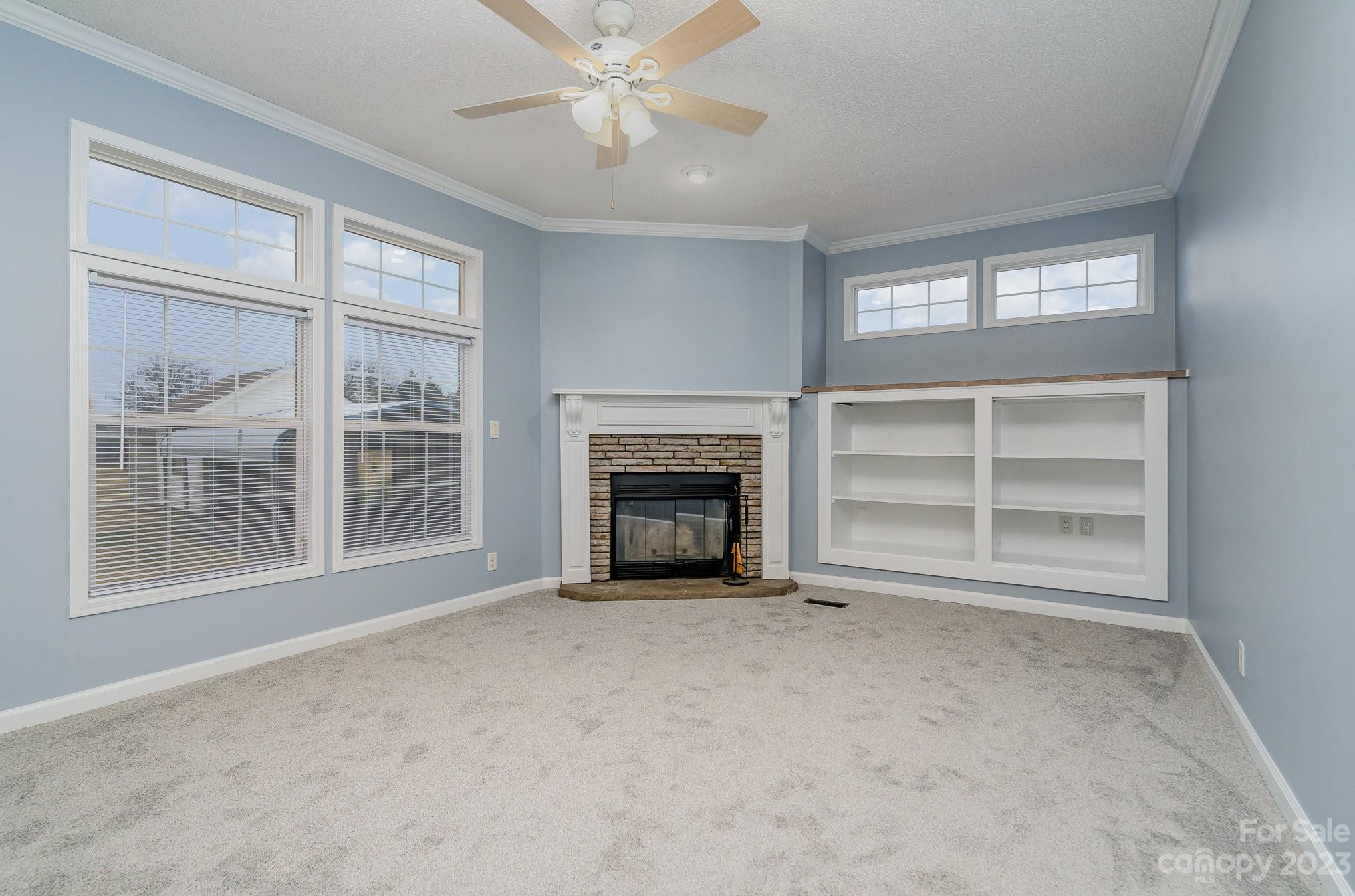 1157 Shiloh Road Claremont, NC 28610 - Photo 9 of 34 Gallery Image 9