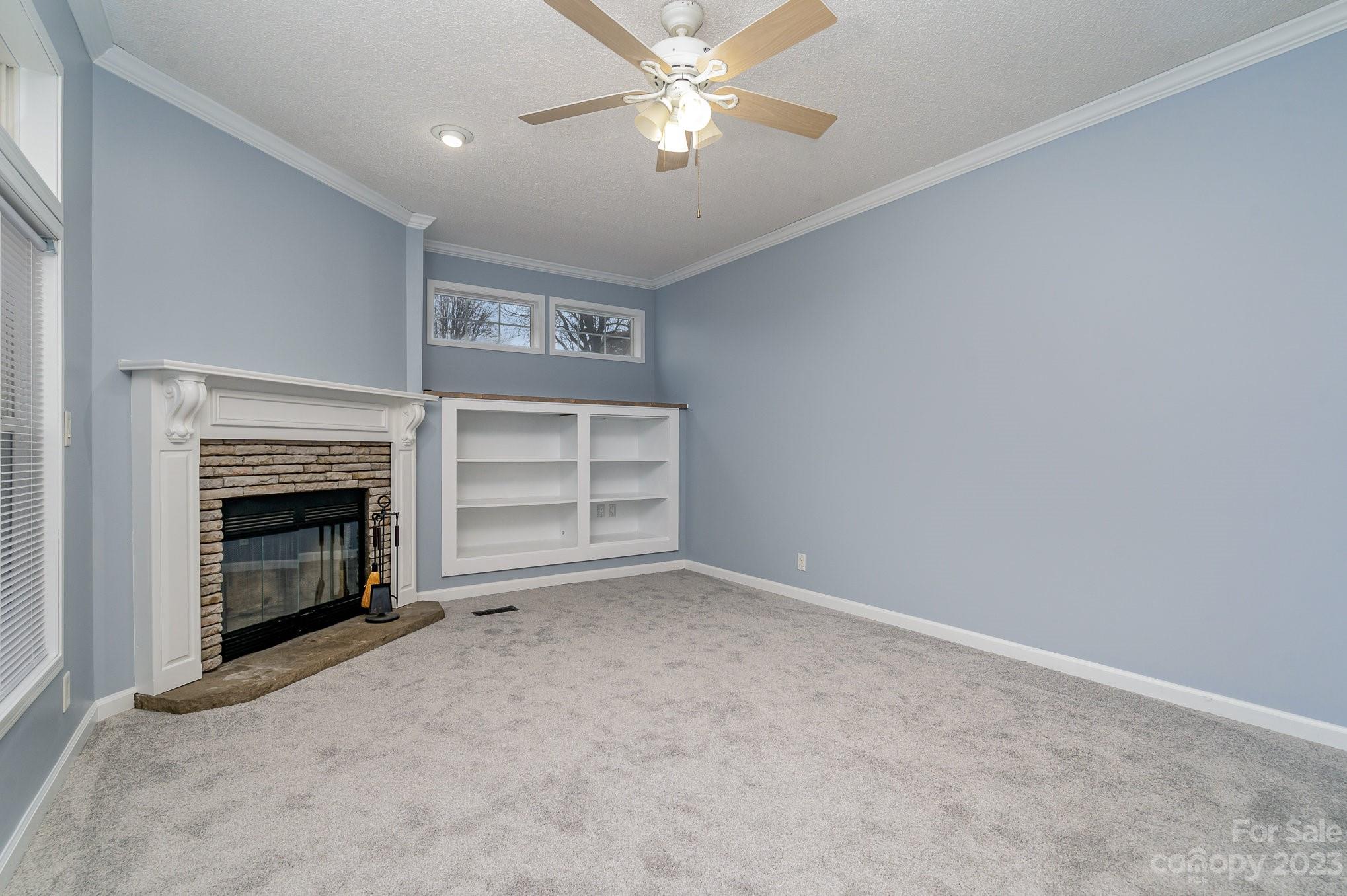1157 Shiloh Road Claremont, NC 28610 - Photo 10 of 34 Gallery Image 10