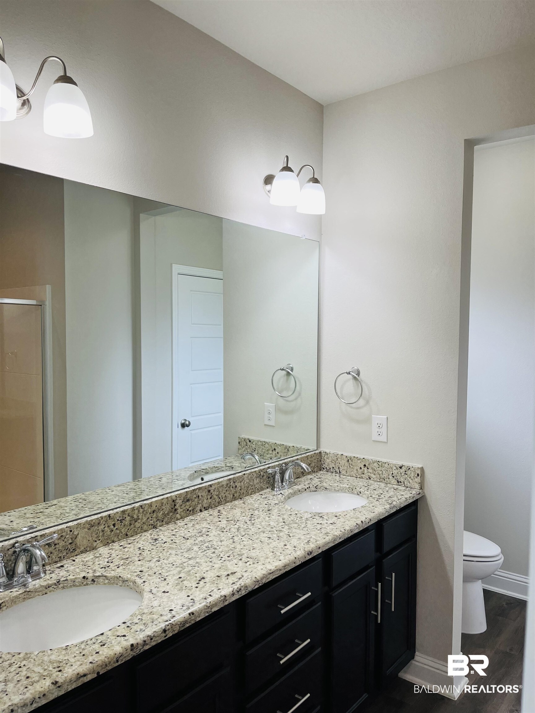 6800 Spaniel Drive, Unit B Daphne, AL 36527 - Photo 8 of 27