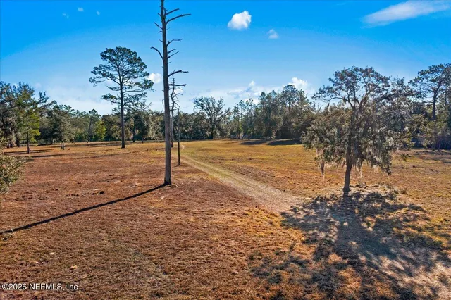 $168,750 | 5551 Northeast 106 Court, Bronson, FL 32621