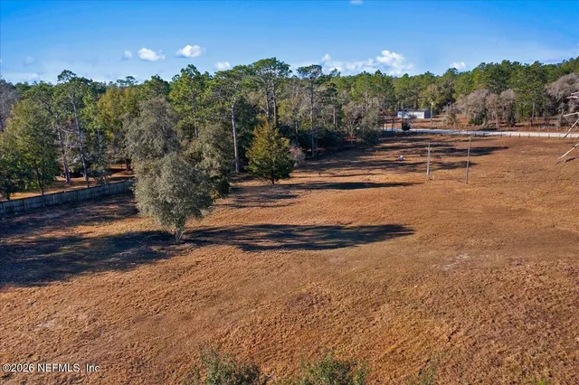 $168,750 | 5551 Northeast 106 Court, Bronson, FL 32621