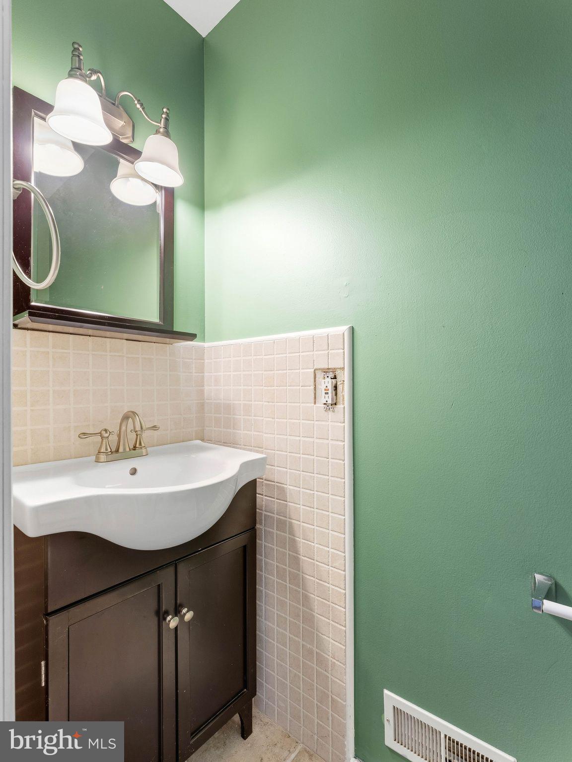 115 East Malaga Road Williamstown, NJ 08094 - Photo 24 of 39