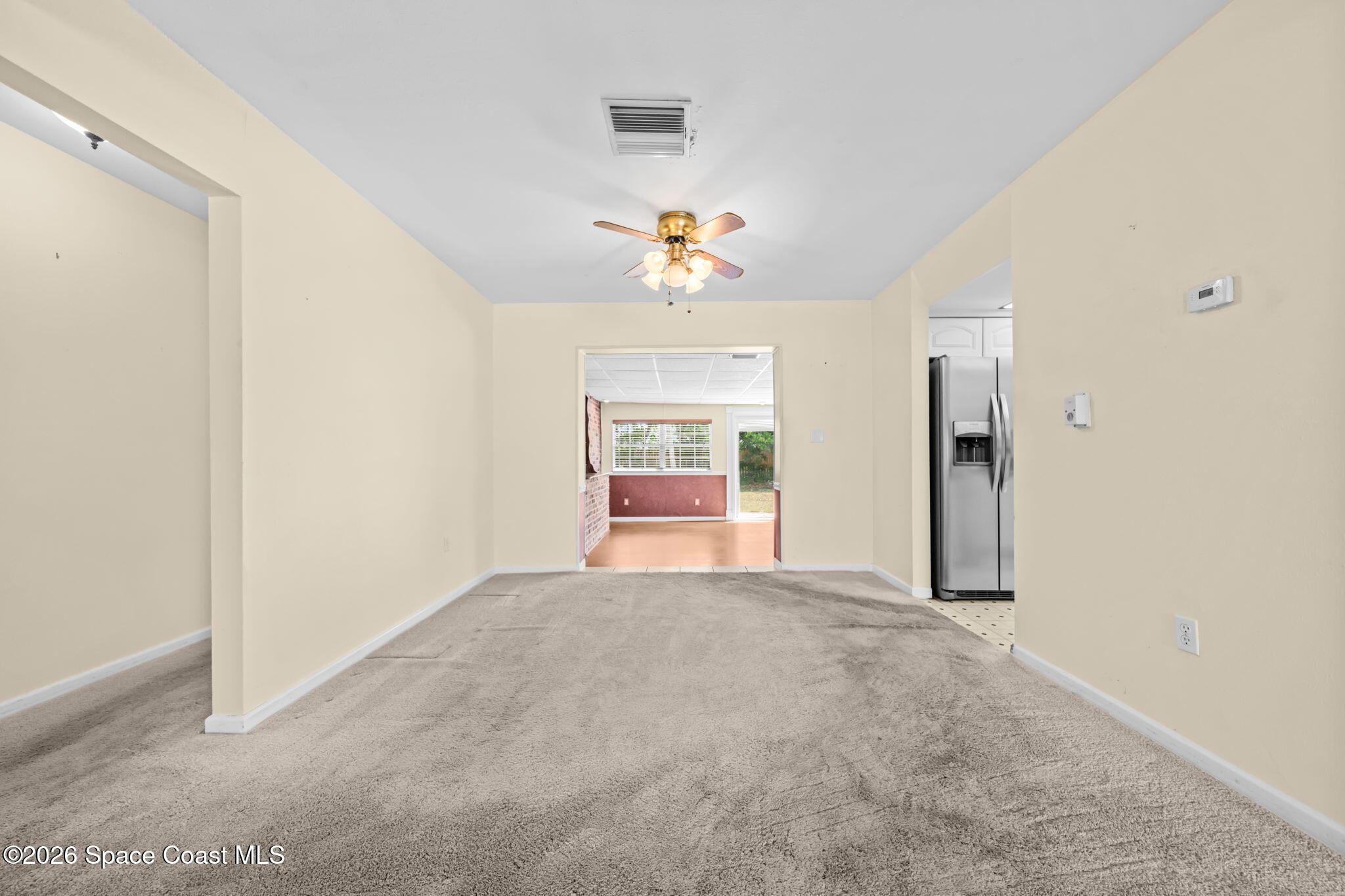 101 Ocean Spray Avenue Satellite Beach, FL 32937 - Photo 12 of 38 23-web-or-mls-101-ocean-spray-ave