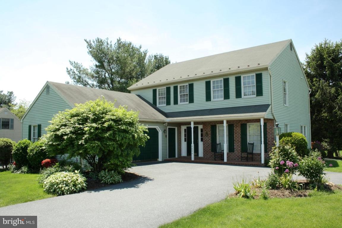 2894 Weaver Road Lancaster, PA 17601 - Photo 1 of 15