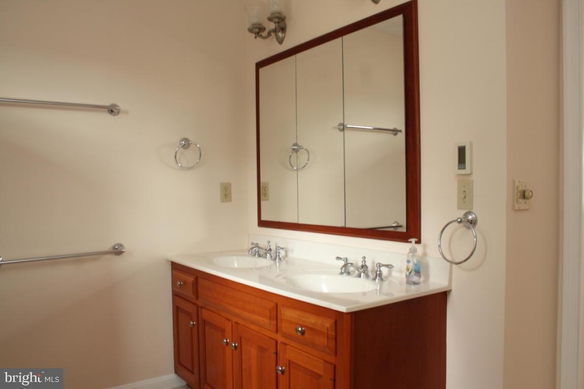 2894 Weaver Road Lancaster, PA 17601 - Photo 13 of 15