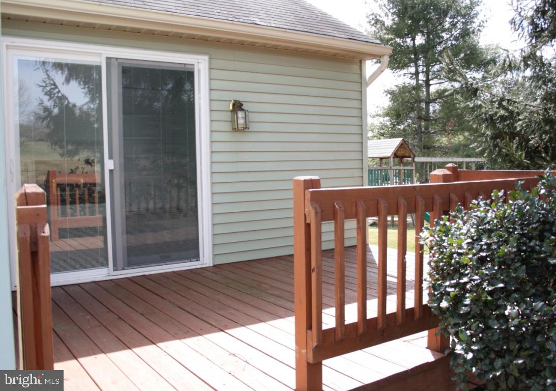 2894 Weaver Road Lancaster, PA 17601 - Photo 14 of 15