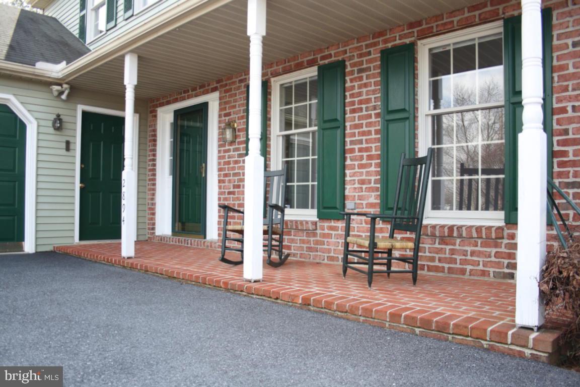 2894 Weaver Road Lancaster, PA 17601 - Photo 2 of 15