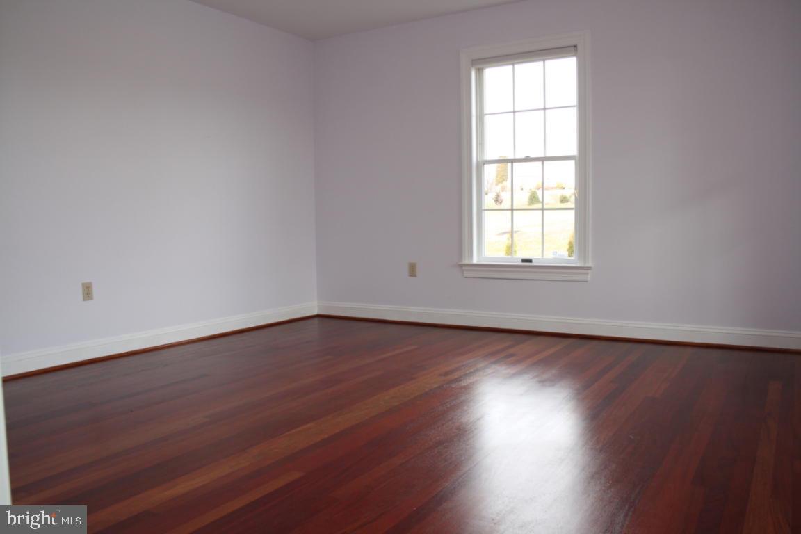 2894 Weaver Road Lancaster, PA 17601 - Photo 7 of 15