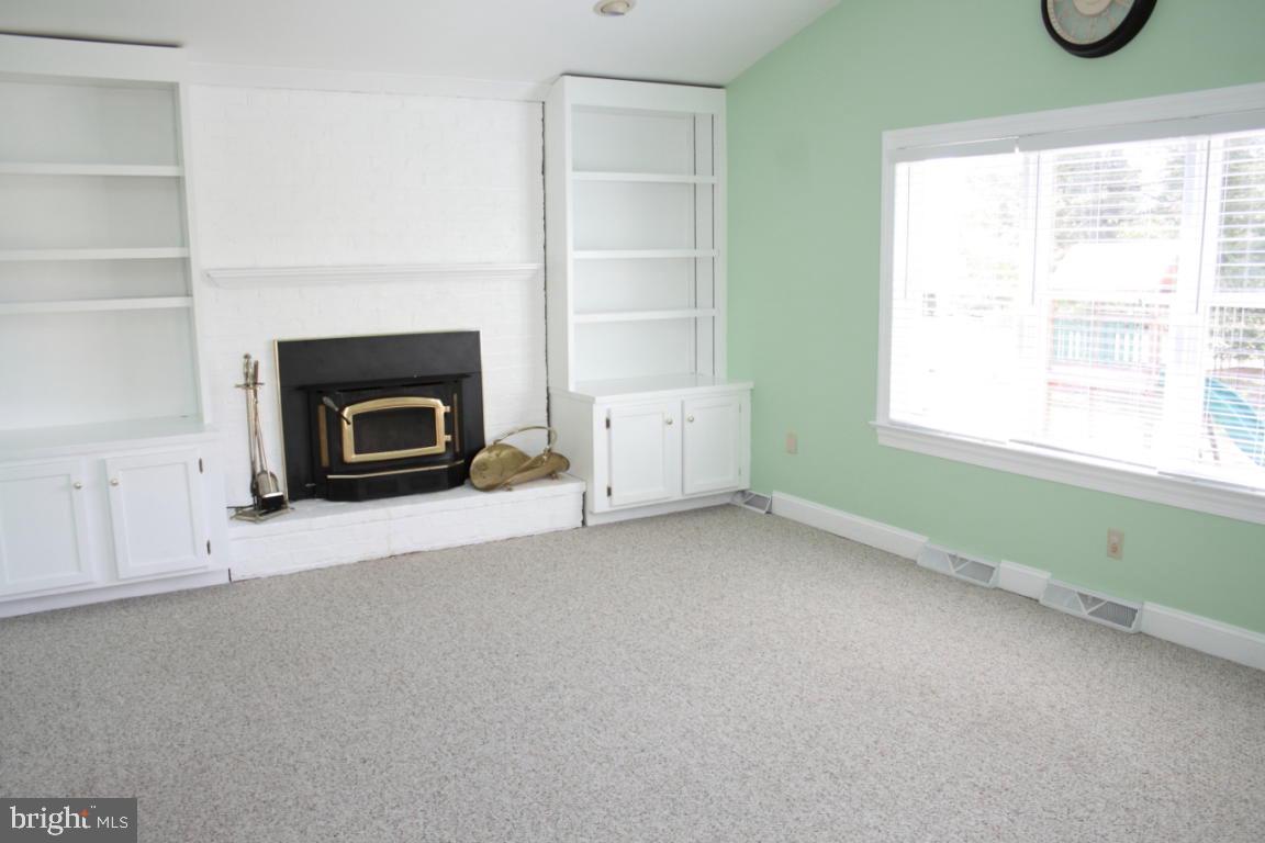 2894 Weaver Road Lancaster, PA 17601 - Photo 9 of 15