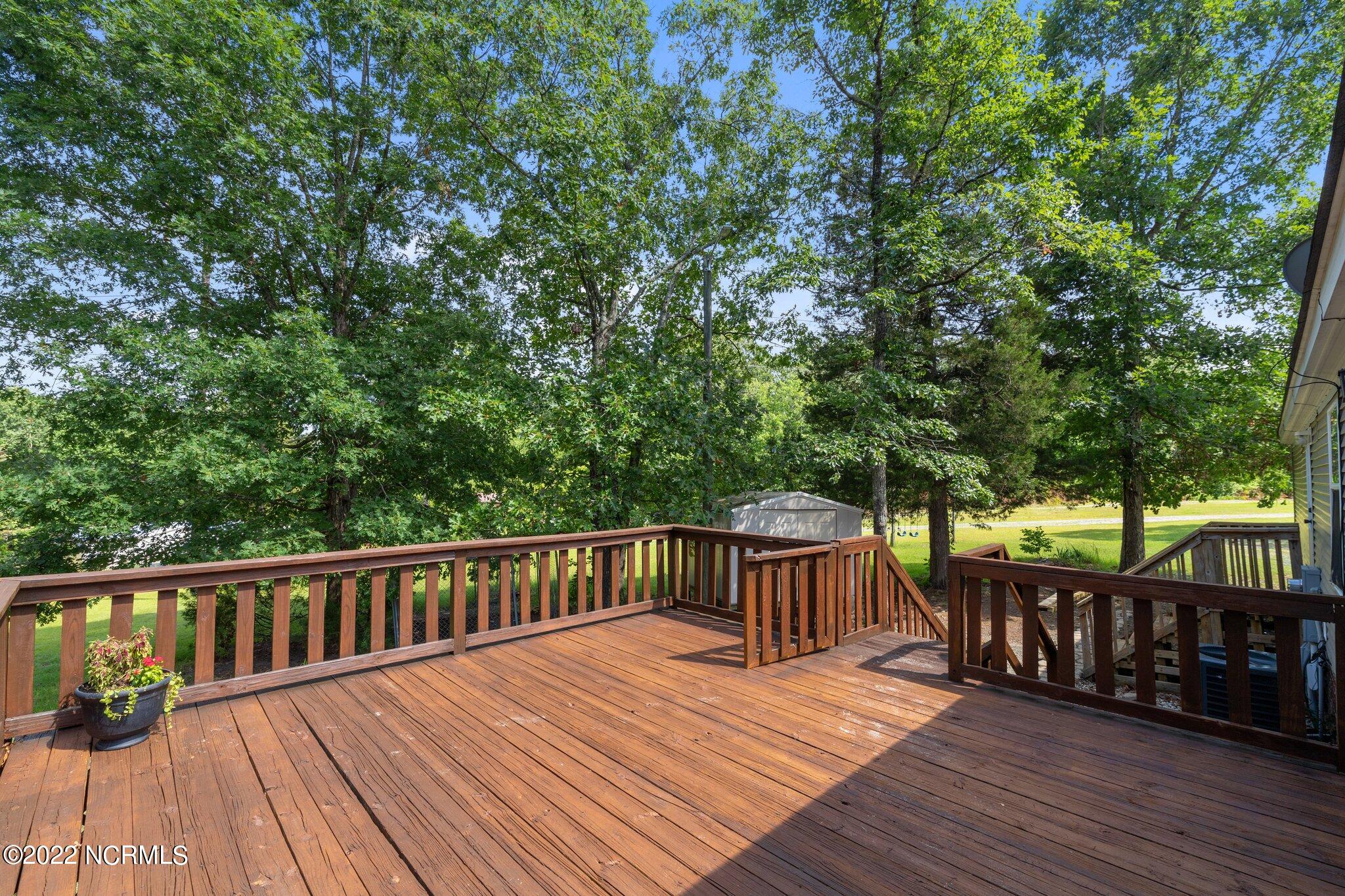 447 McCrimmon Road Carthage, NC 28327 - Photo 20 of 39 14-web-or-mls-IMG_0442
