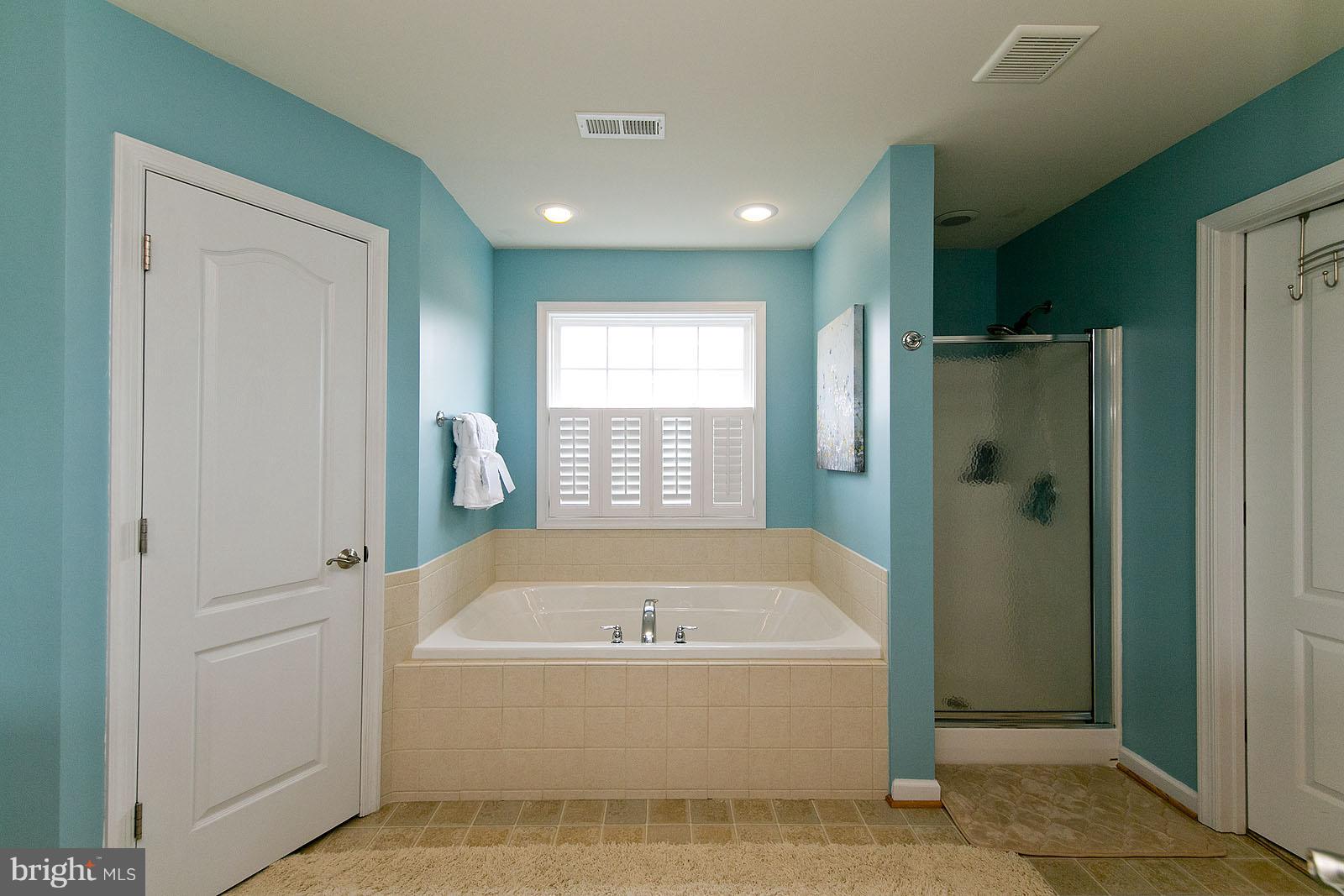 1650 Whitacre Road Gore, VA 22637 - Photo 20 of 30 Bath (Master)