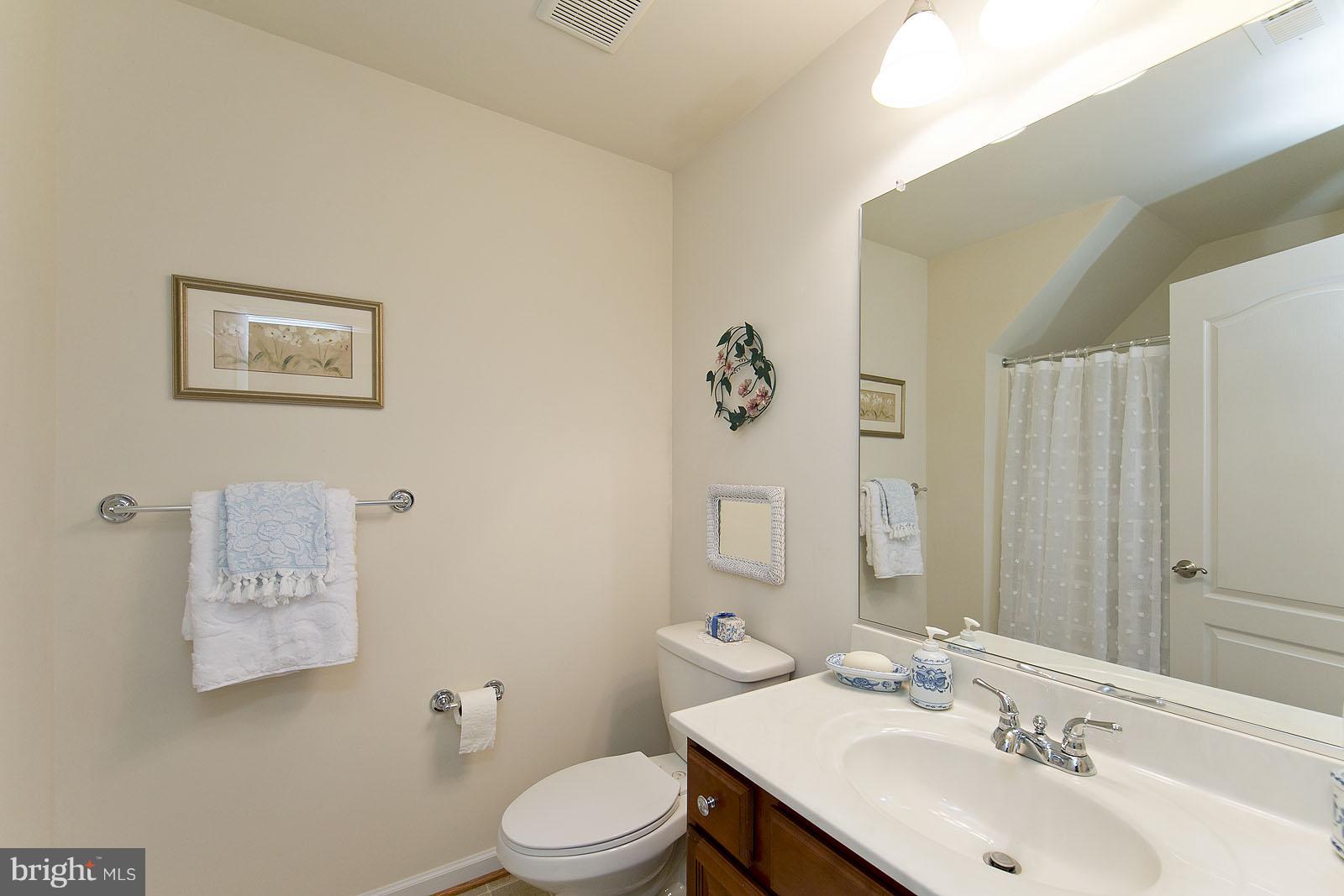 1650 Whitacre Road Gore, VA 22637 - Photo 26 of 30 Bath