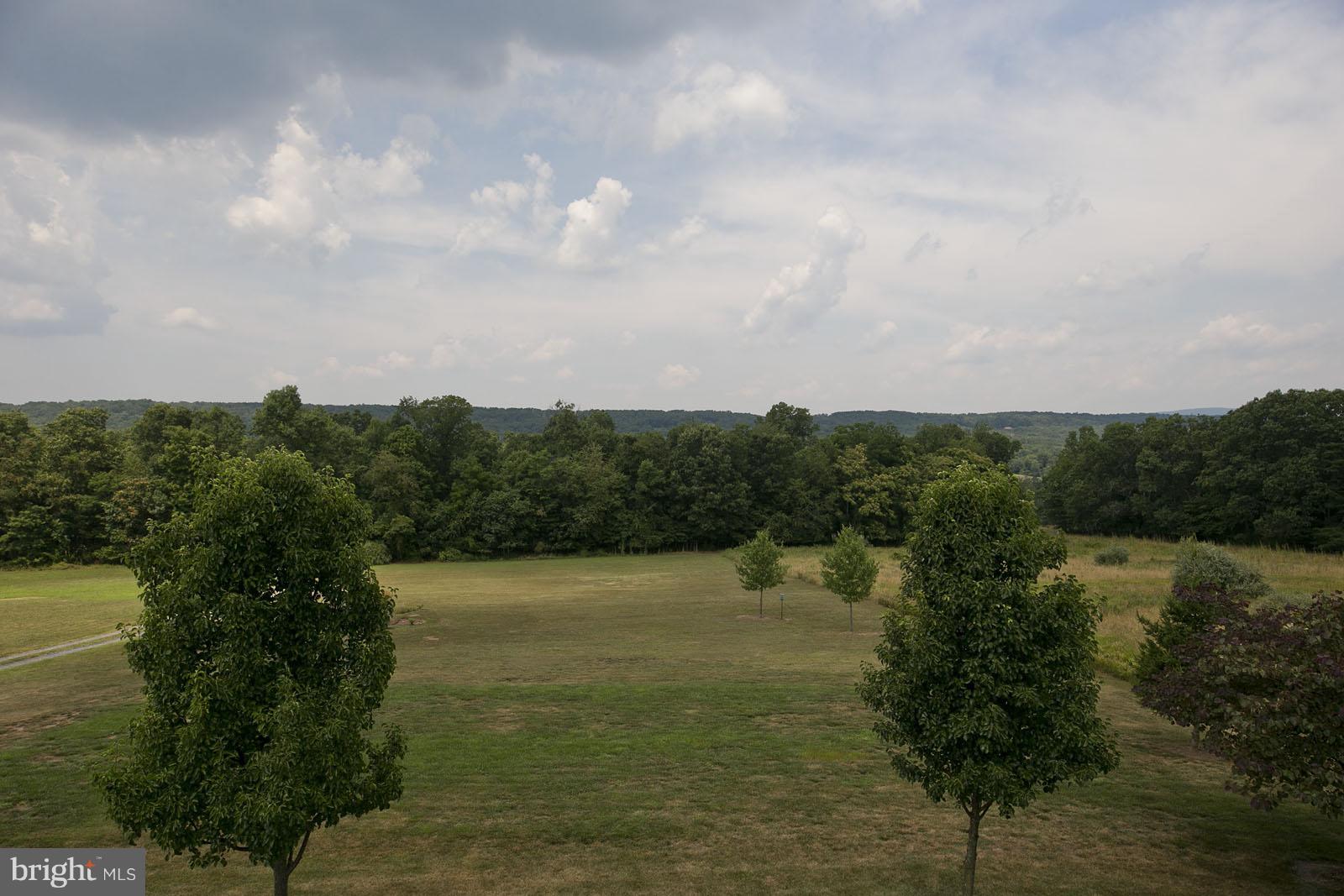 1650 Whitacre Road Gore, VA 22637 - Photo 30 of 30 View