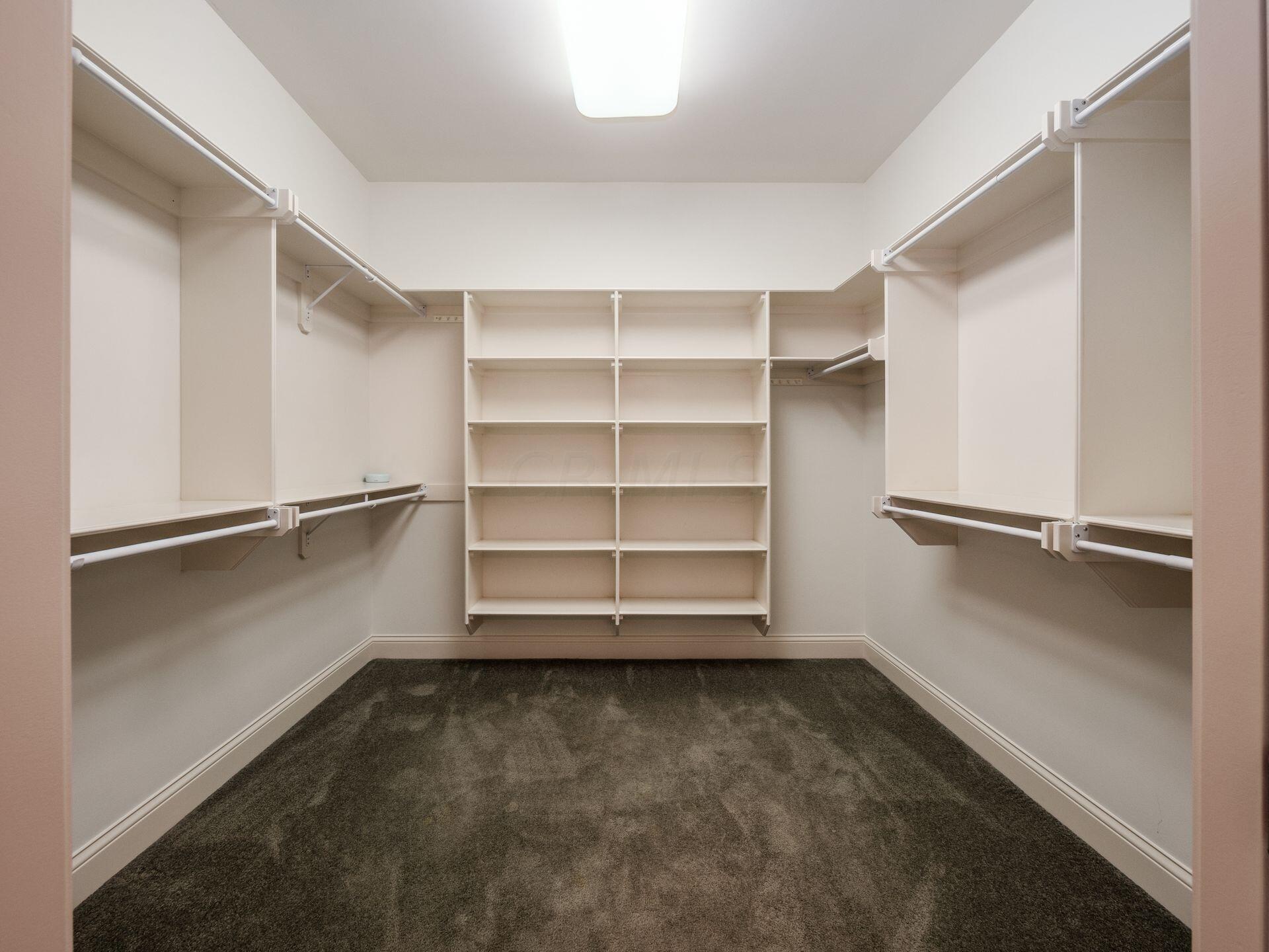 3175 Tremont Road, Unit 510 Columbus, OH 43221 - Photo 26 of 51 080_1f59e9_A 3175 Tremont 052
