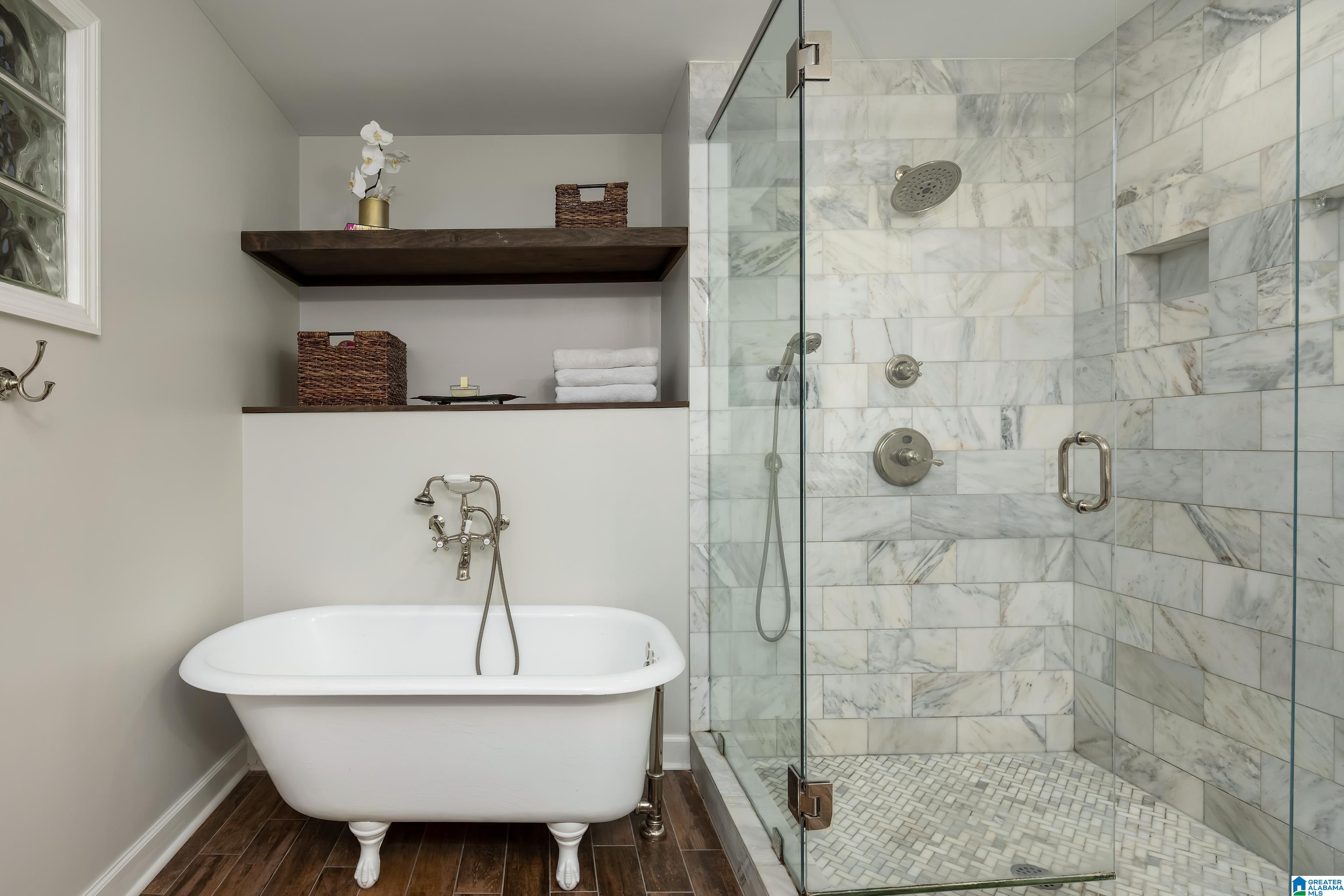 3305 Sandhurst Road Birmingham, AL 35223 - Photo 25 of 47