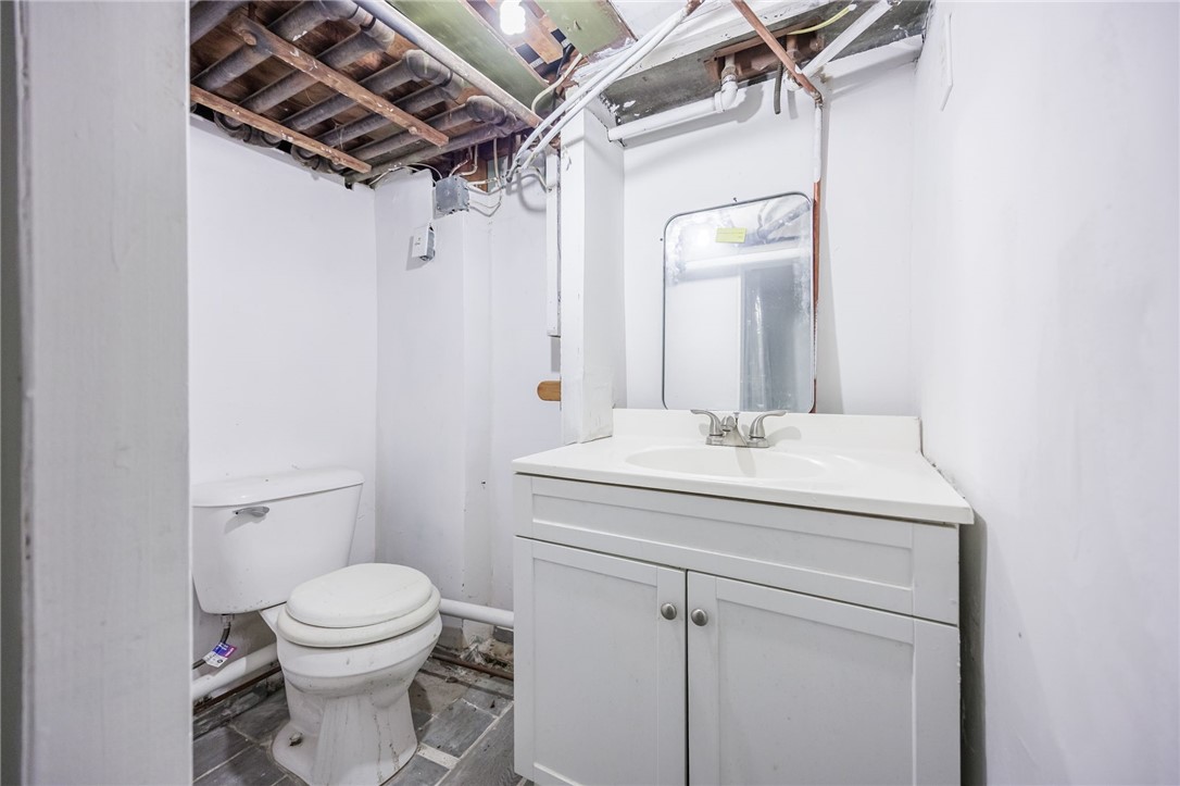 29 Highland Avenue Rochester, NY 14620 - Photo 30 of 40 Gallery Image 30