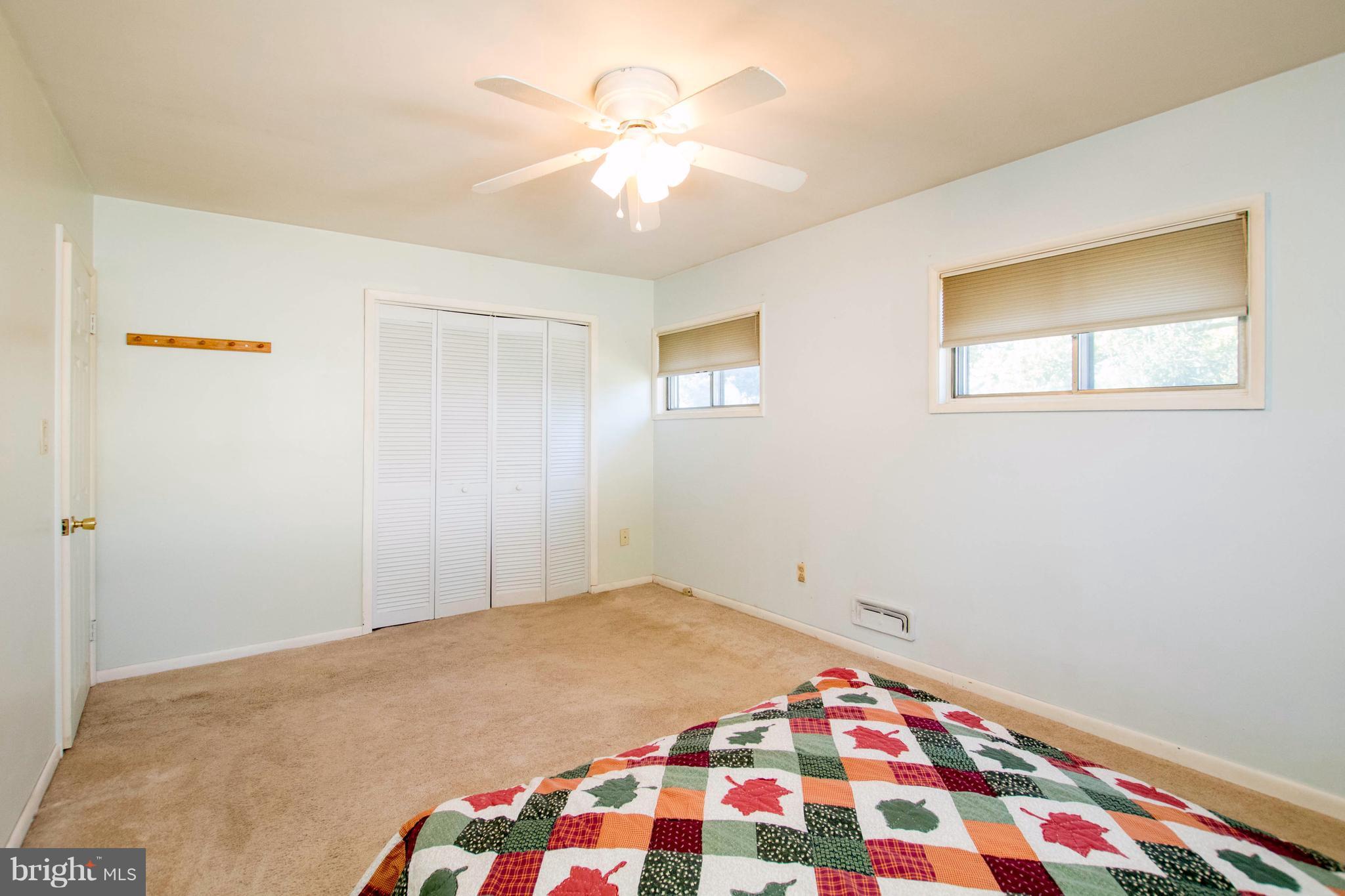 6009 Johnnycake Road Baltimore, MD 21228 - Photo 14 of 27