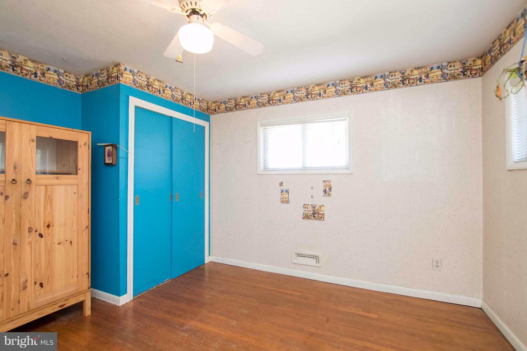 6009 Johnnycake Road Baltimore, MD 21228 - Photo 16 of 27