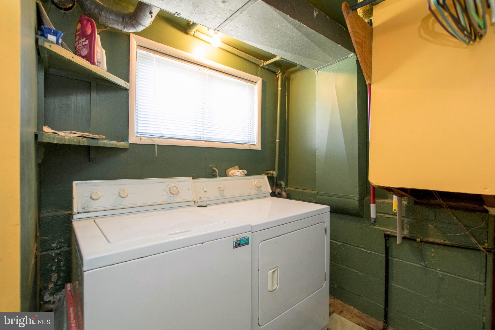 6009 Johnnycake Road Baltimore, MD 21228 - Photo 20 of 27